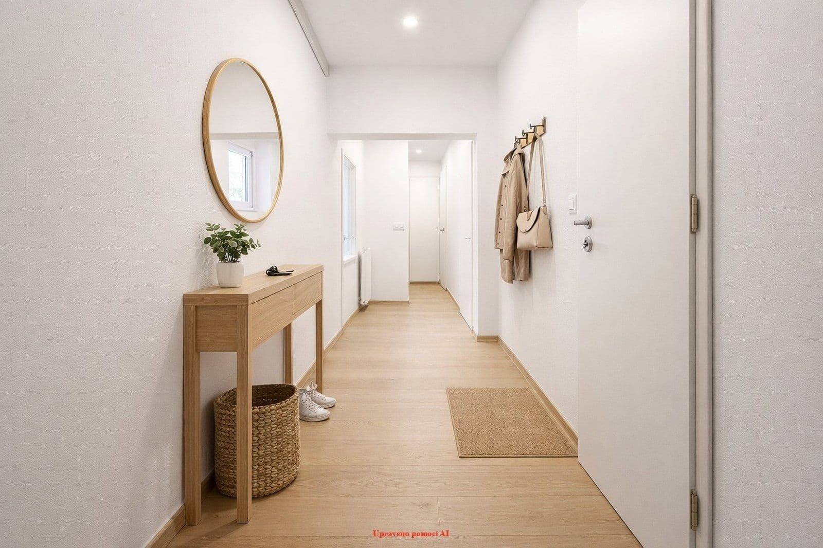 Prenájom bytu 2-izbový 56 m², Prameny, Karviná, Moravskoslezský kraj Prenájom bytu 2-izbový 56 m², Prameny, Karviná, Moravskoslezský kraj