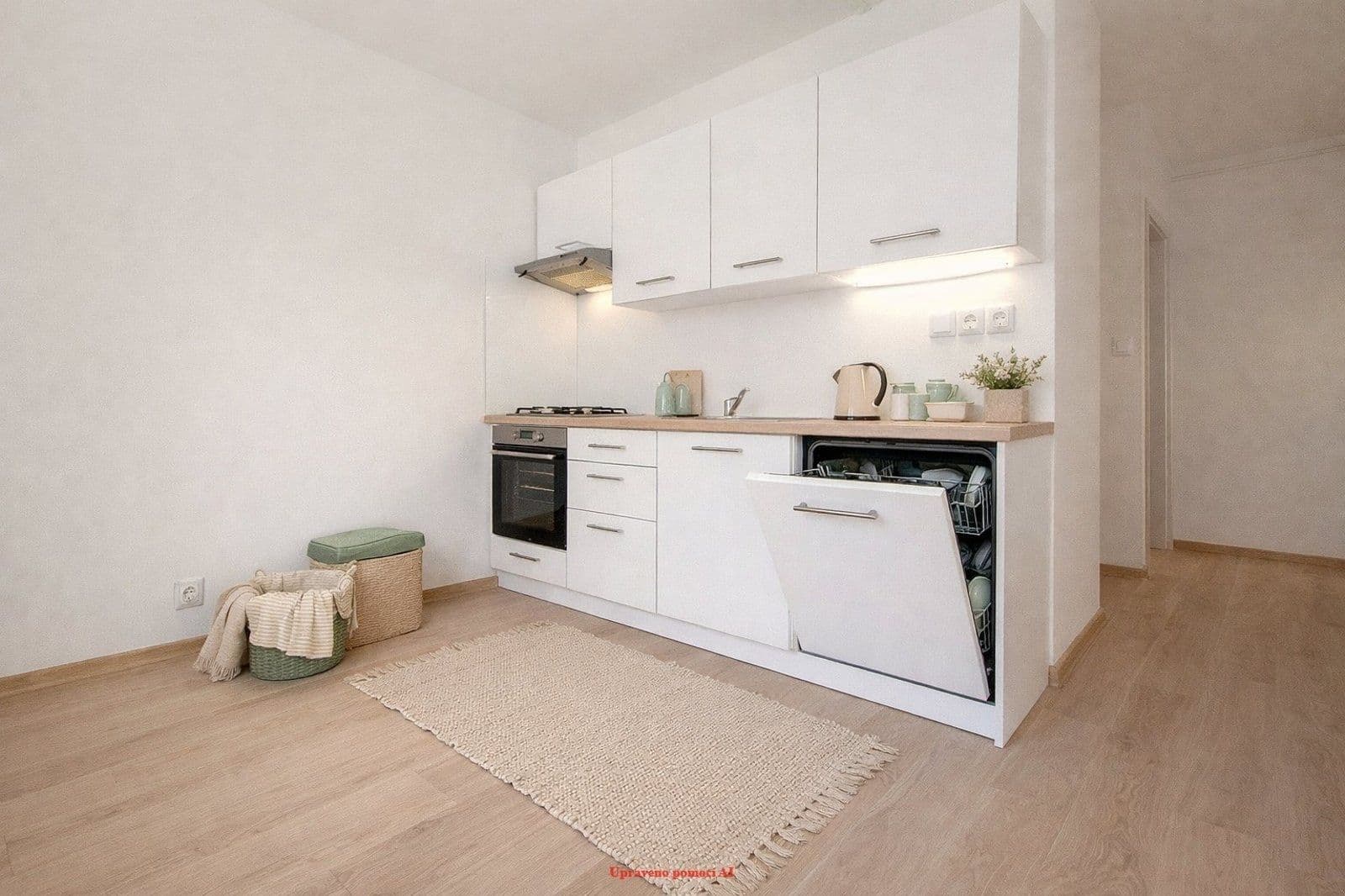 Prenájom bytu 2-izbový 56 m², Prameny, Karviná, Moravskoslezský kraj Prenájom bytu 2-izbový 56 m², Prameny, Karviná, Moravskoslezský kraj