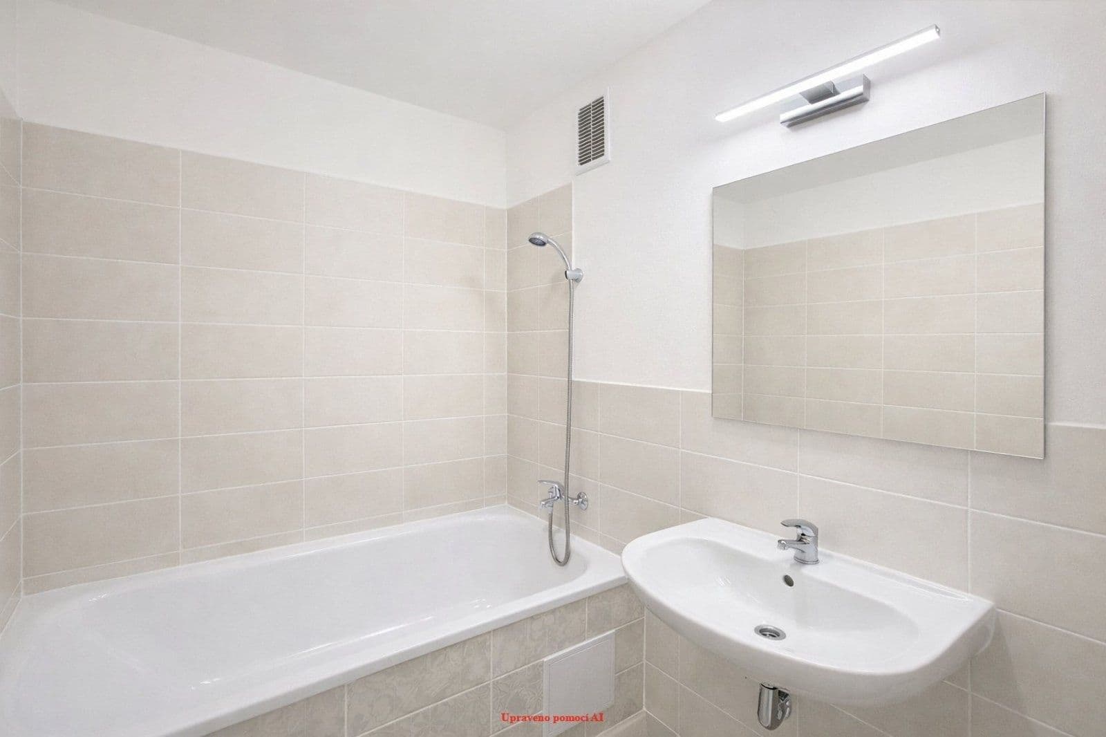 Prenájom bytu 2-izbový 56 m², Prameny, Karviná, Moravskoslezský kraj Prenájom bytu 2-izbový 56 m², Prameny, Karviná, Moravskoslezský kraj