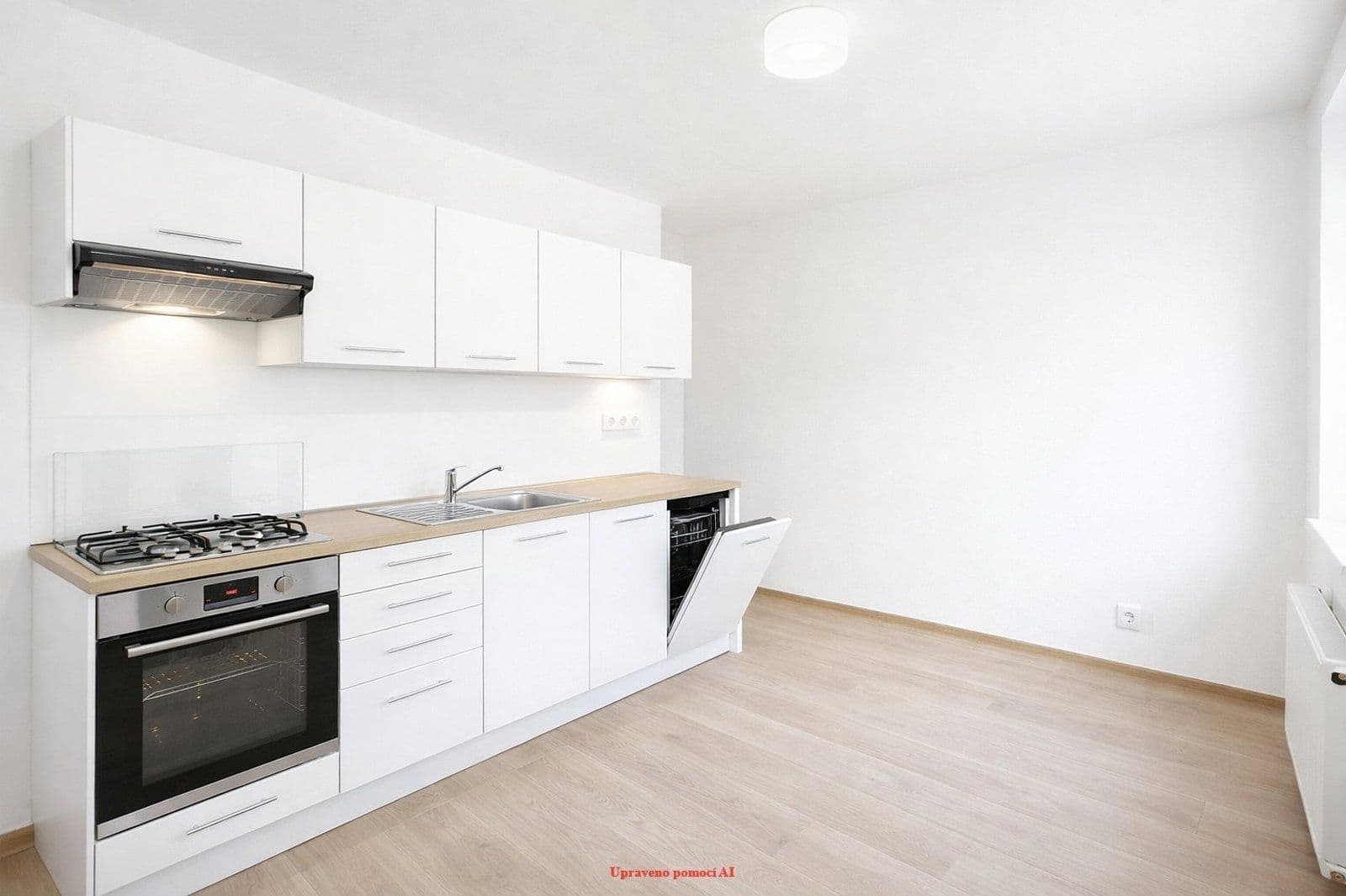 Prenájom bytu 2-izbový 56 m², Prameny, Karviná, Moravskoslezský kraj Prenájom bytu 2-izbový 56 m², Prameny, Karviná, Moravskoslezský kraj