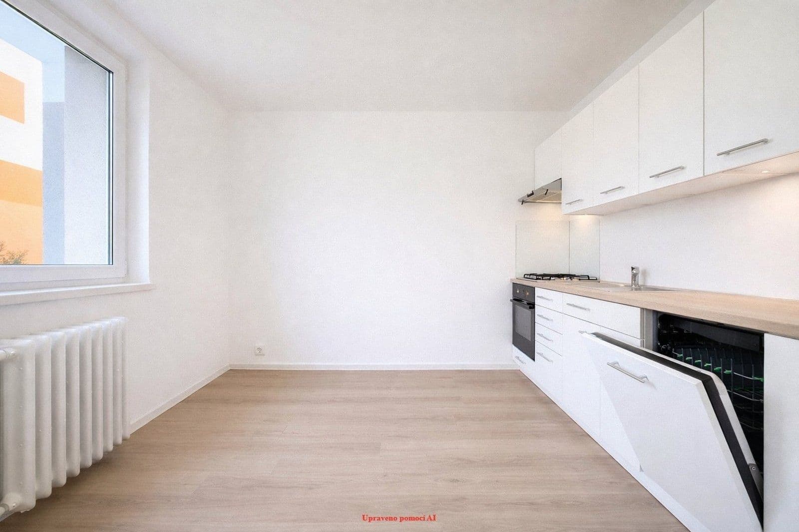 Prenájom bytu 2-izbový 56 m², Prameny, Karviná, Moravskoslezský kraj Prenájom bytu 2-izbový 56 m², Prameny, Karviná, Moravskoslezský kraj
