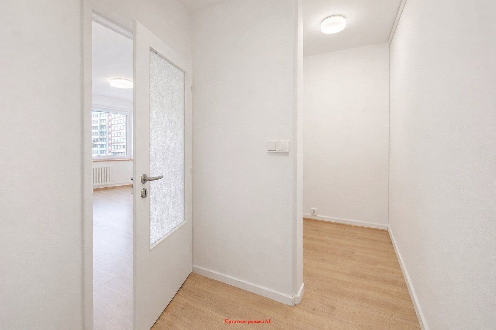 Prenájom bytu 2-izbový 56 m², Prameny, Karviná, Moravskoslezský kraj Prenájom bytu 2-izbový 56 m², Prameny, Karviná, Moravskoslezský kraj