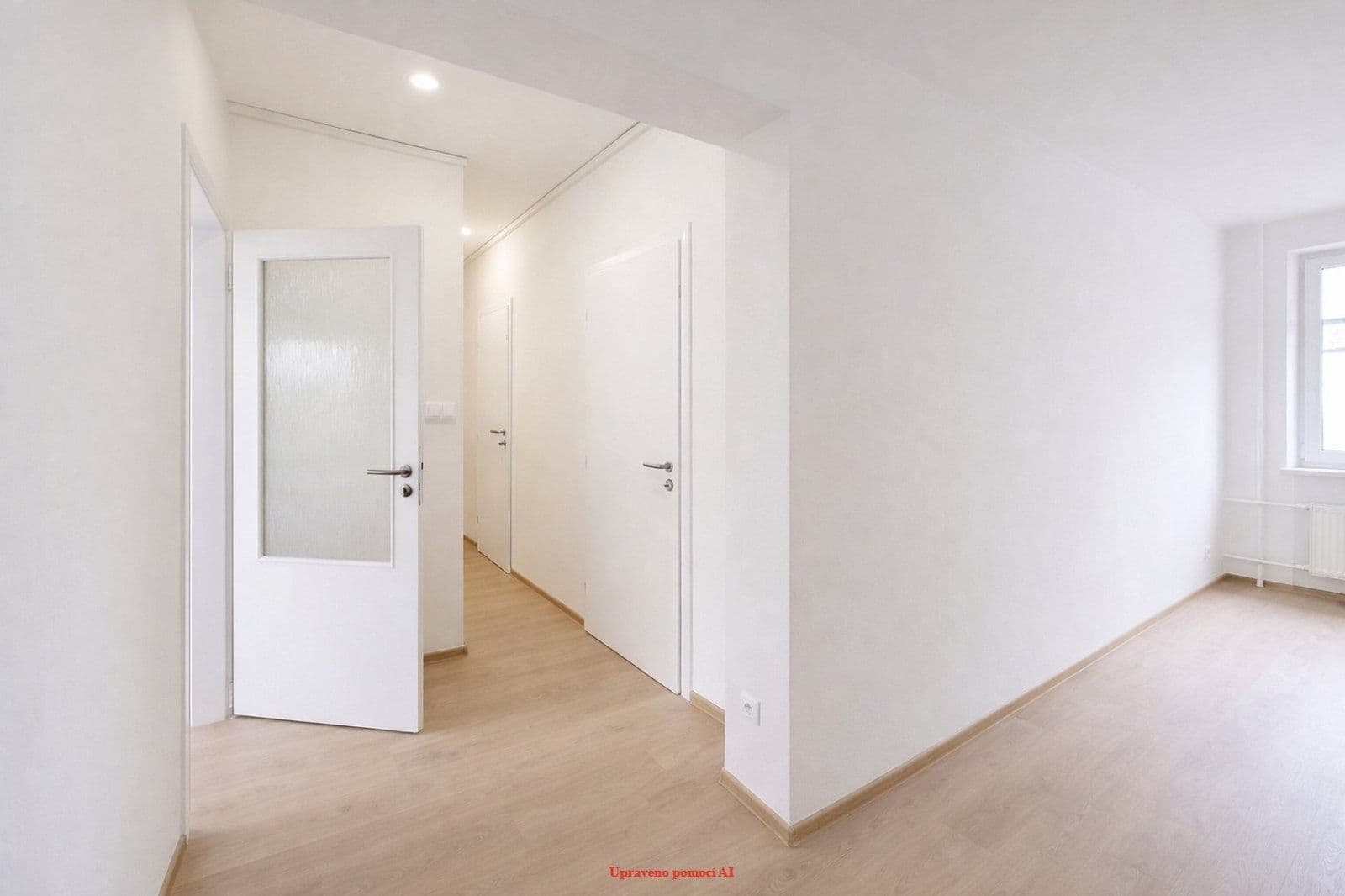 Prenájom bytu 2-izbový 56 m², Prameny, Karviná, Moravskoslezský kraj Prenájom bytu 2-izbový 56 m², Prameny, Karviná, Moravskoslezský kraj