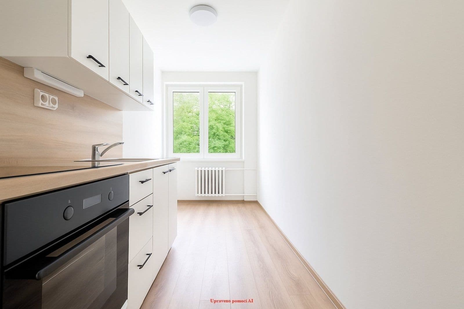 Prenájom bytu 1-izbový 38 m², Prameny, Karviná, Moravskoslezský kraj Prenájom bytu 1-izbový 38 m², Prameny, Karviná, Moravskoslezský kraj