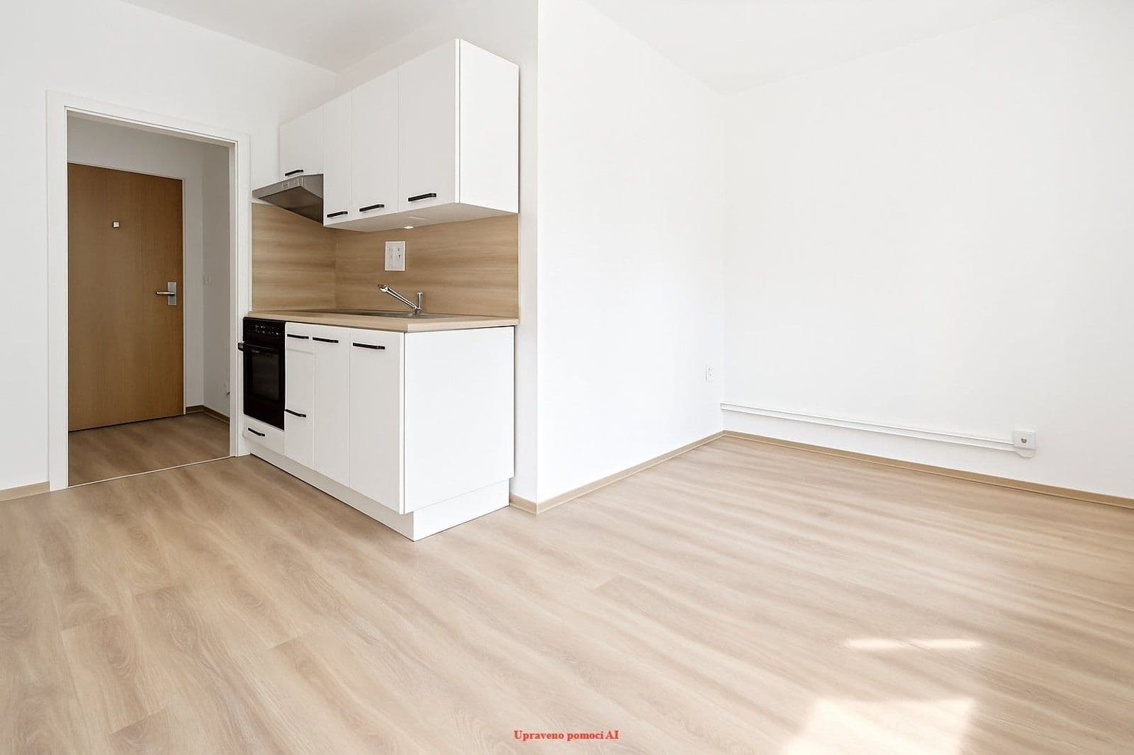 Prenájom bytu 1-izbový 38 m², Prameny, Karviná, Moravskoslezský kraj Prenájom bytu 1-izbový 38 m², Prameny, Karviná, Moravskoslezský kraj