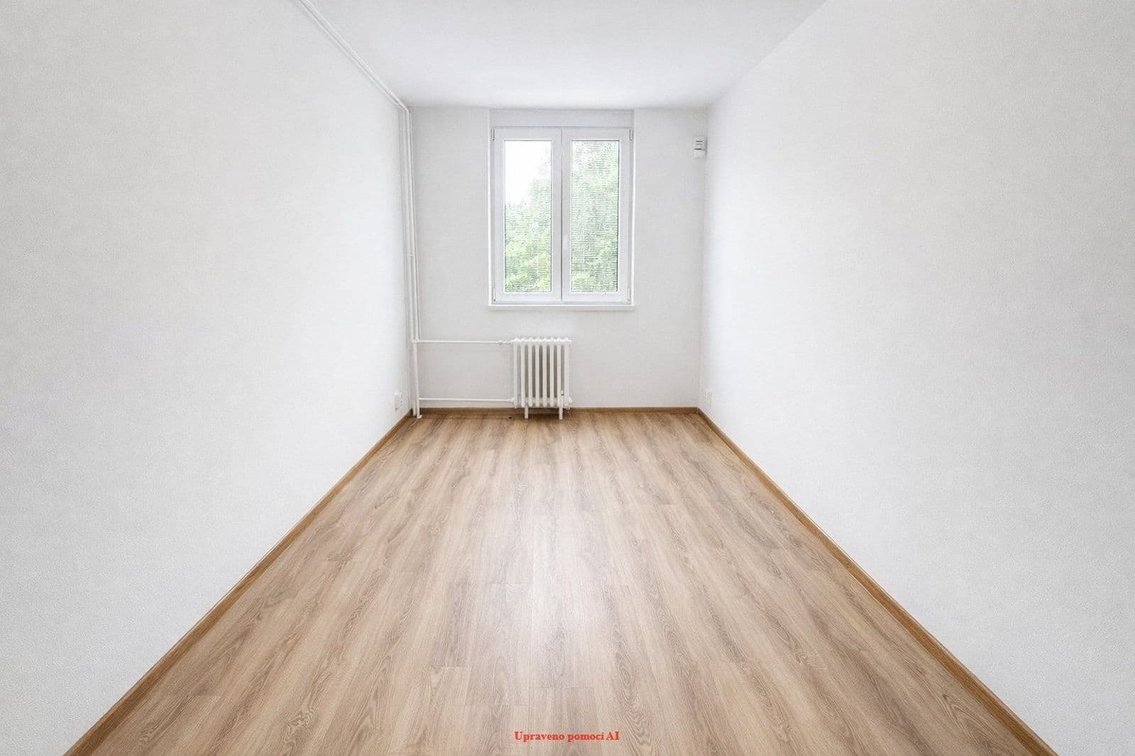 Prenájom bytu 2-izbový 52 m², Pokrok, Karviná, Moravskoslezský kraj Prenájom bytu 2-izbový 52 m², Pokrok, Karviná, Moravskoslezský kraj