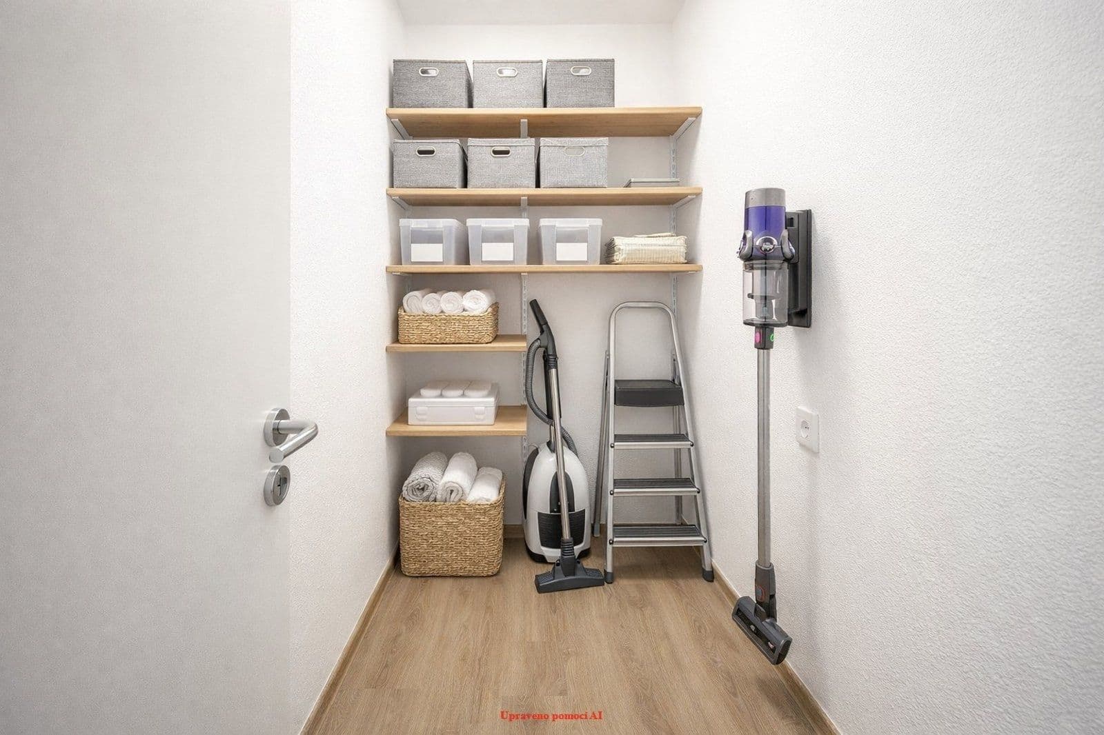 Prenájom bytu 2-izbový 52 m², Pokrok, Karviná, Moravskoslezský kraj Prenájom bytu 2-izbový 52 m², Pokrok, Karviná, Moravskoslezský kraj
