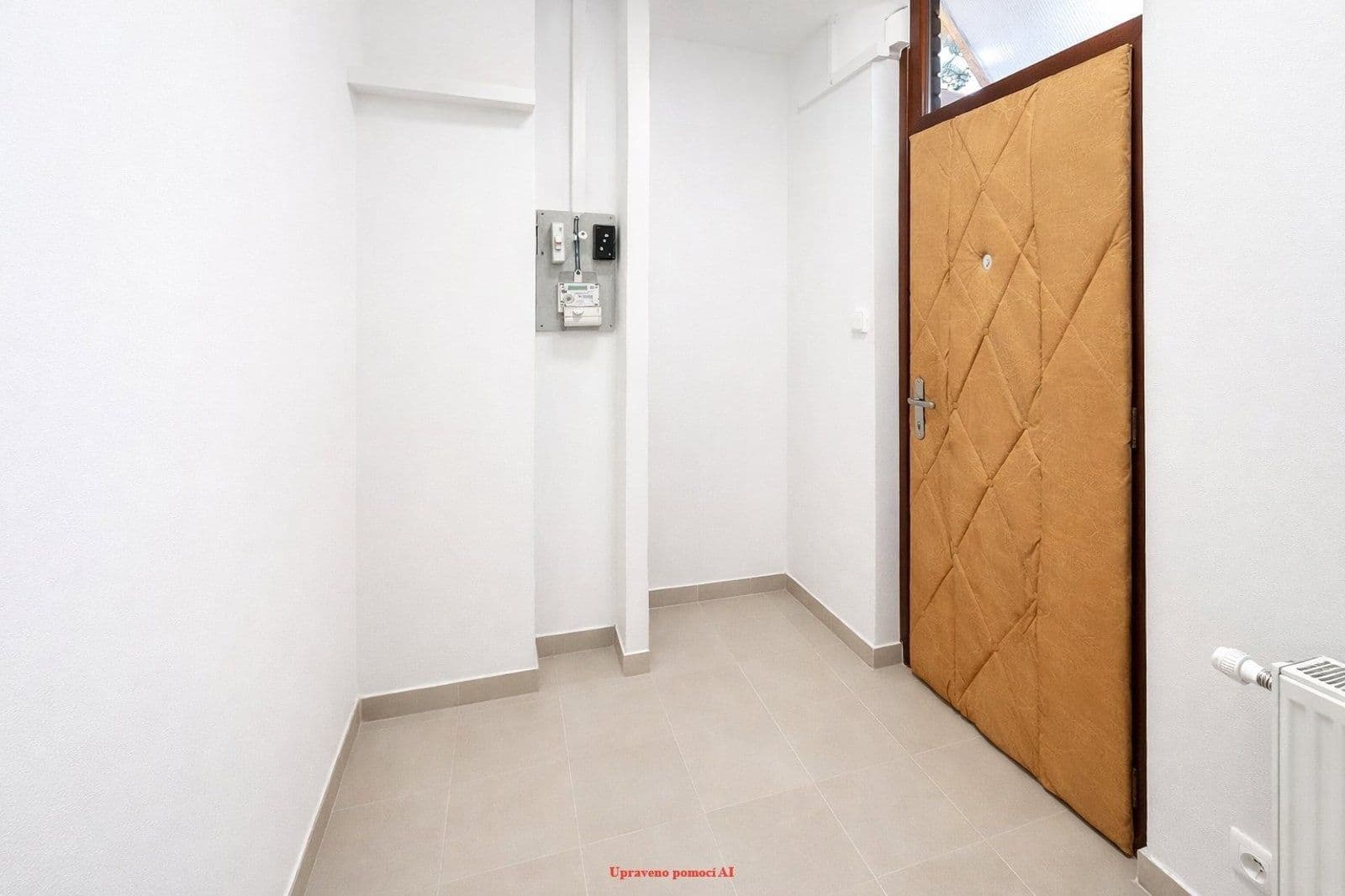 Prenájom bytu 2-izbový 52 m², Pokrok, Karviná, Moravskoslezský kraj Prenájom bytu 2-izbový 52 m², Pokrok, Karviná, Moravskoslezský kraj
