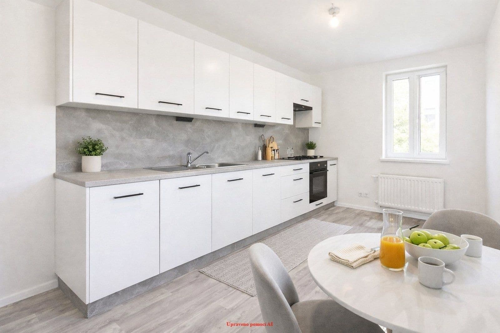 Prenájom bytu 2-izbový 52 m², Pokrok, Karviná, Moravskoslezský kraj Prenájom bytu 2-izbový 52 m², Pokrok, Karviná, Moravskoslezský kraj