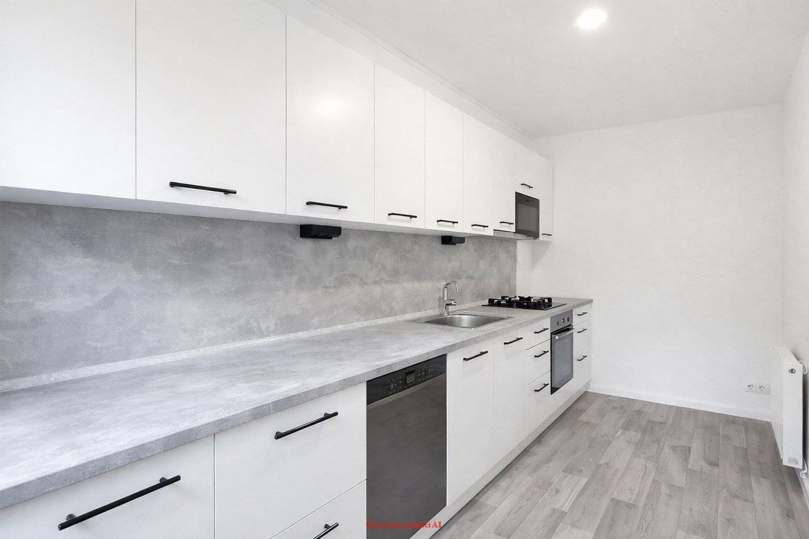 Prenájom bytu 2-izbový 52 m², Pokrok, Karviná, Moravskoslezský kraj Prenájom bytu 2-izbový 52 m², Pokrok, Karviná, Moravskoslezský kraj