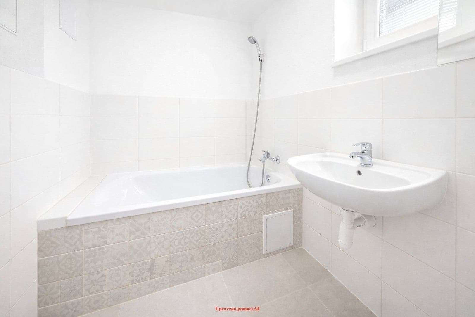 Prenájom bytu 2-izbový 52 m², Pokrok, Karviná, Moravskoslezský kraj Prenájom bytu 2-izbový 52 m², Pokrok, Karviná, Moravskoslezský kraj