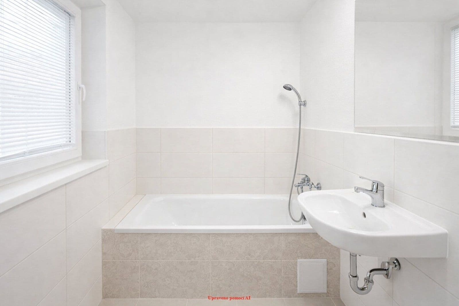 Prenájom bytu 2-izbový 52 m², Pokrok, Karviná, Moravskoslezský kraj Prenájom bytu 2-izbový 52 m², Pokrok, Karviná, Moravskoslezský kraj