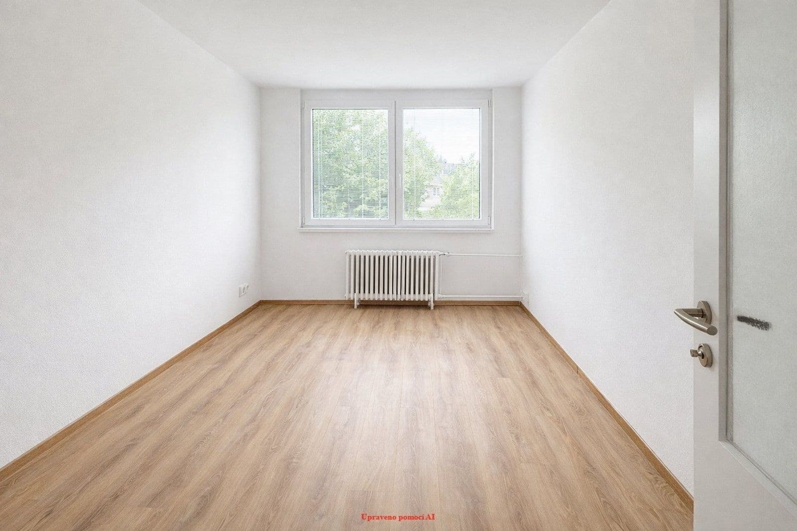 Prenájom bytu 2-izbový 52 m², Pokrok, Karviná, Moravskoslezský kraj Prenájom bytu 2-izbový 52 m², Pokrok, Karviná, Moravskoslezský kraj