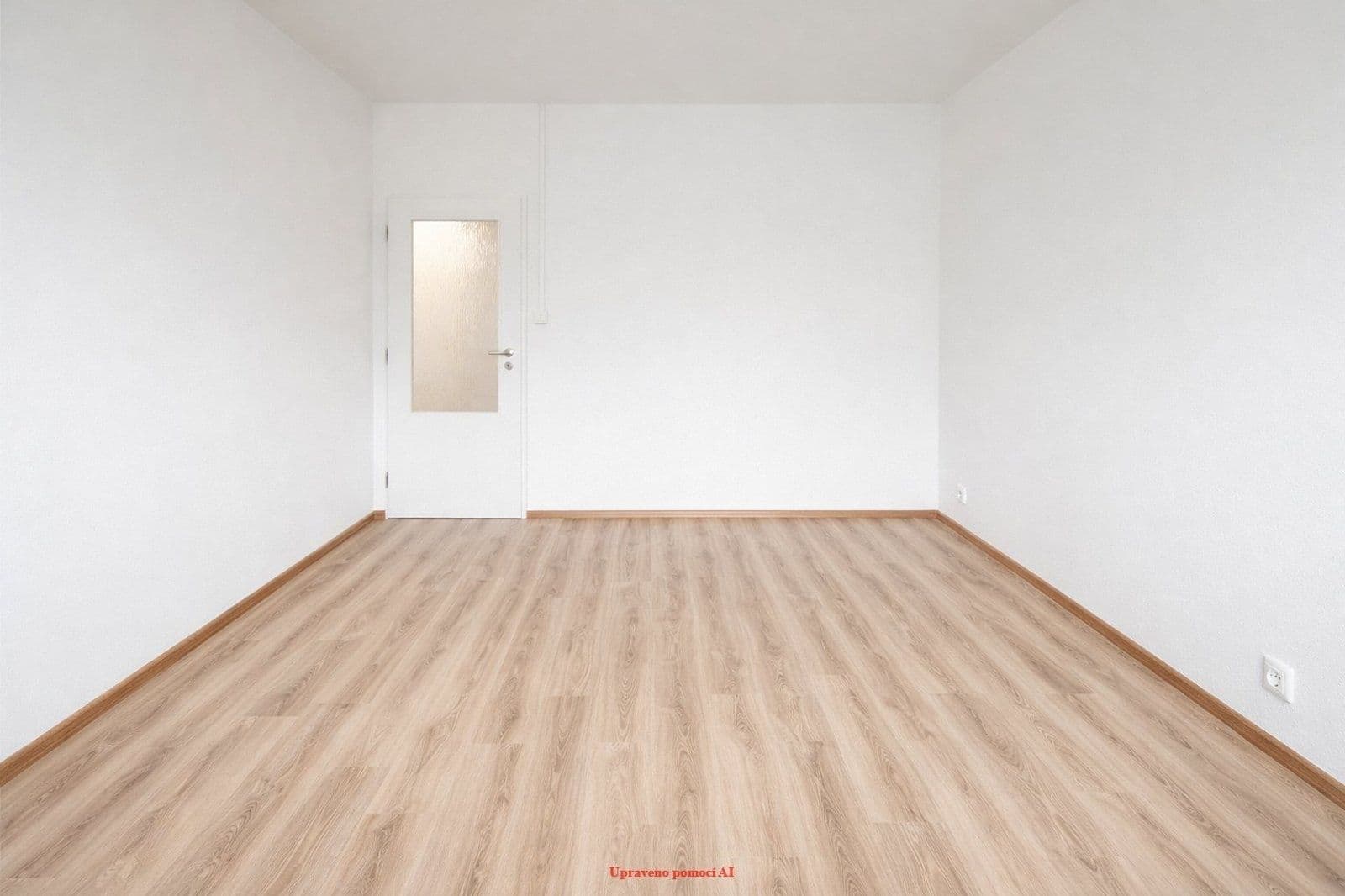 Prenájom bytu 2-izbový 52 m², Pokrok, Karviná, Moravskoslezský kraj Prenájom bytu 2-izbový 52 m², Pokrok, Karviná, Moravskoslezský kraj