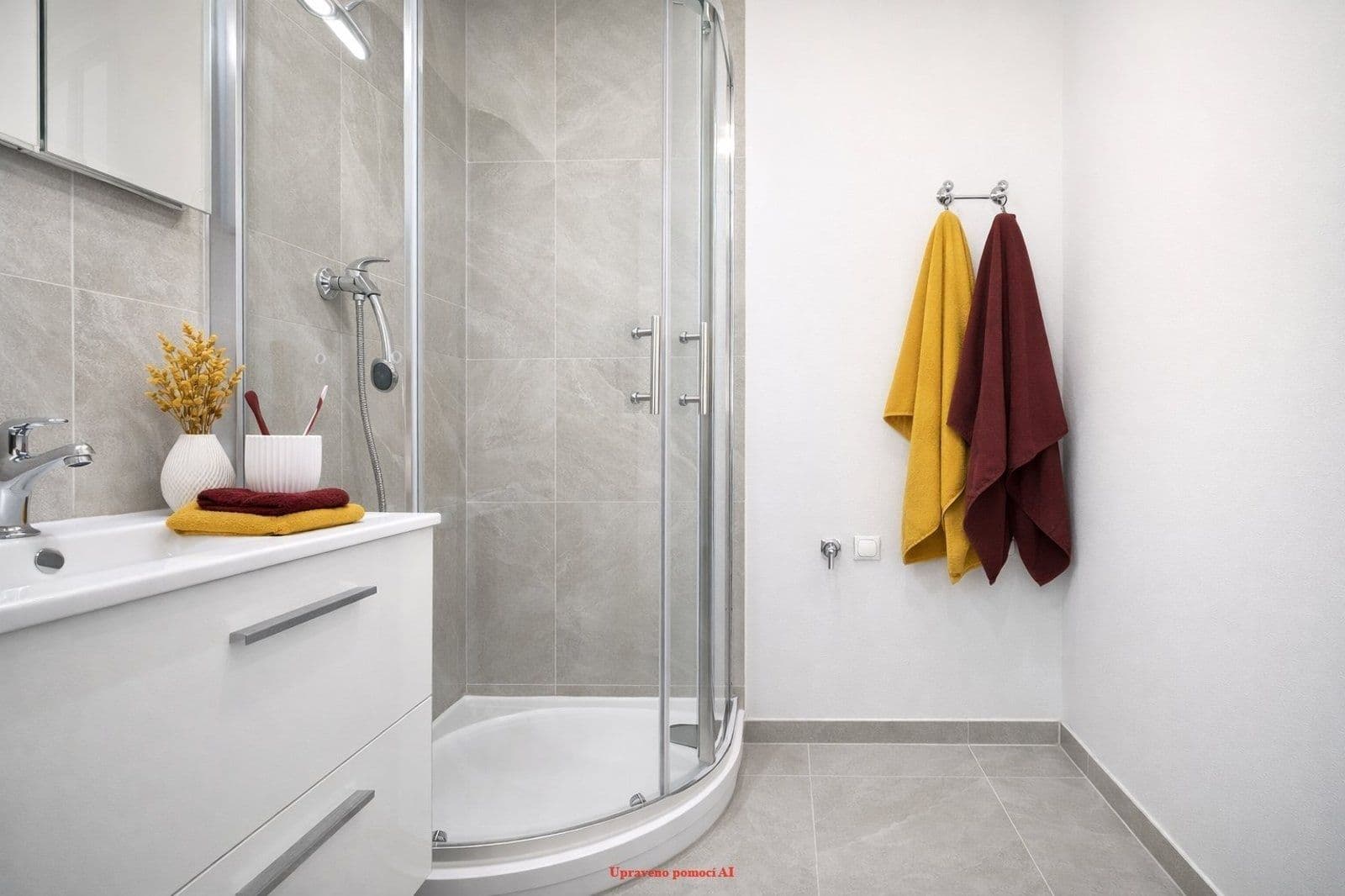 Prenájom bytu 2-izbový 50 m², Žižkova, Karviná, Moravskoslezský kraj Prenájom bytu 2-izbový 50 m², Žižkova, Karviná, Moravskoslezský kraj