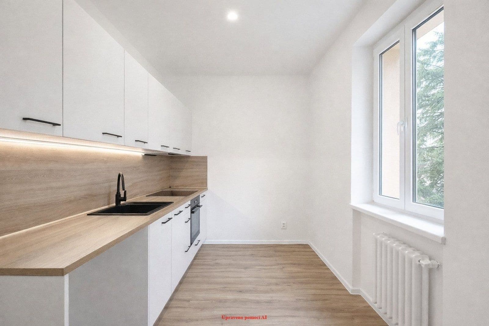 Prenájom bytu 2-izbový 50 m², Žižkova, Karviná, Moravskoslezský kraj Prenájom bytu 2-izbový 50 m², Žižkova, Karviná, Moravskoslezský kraj