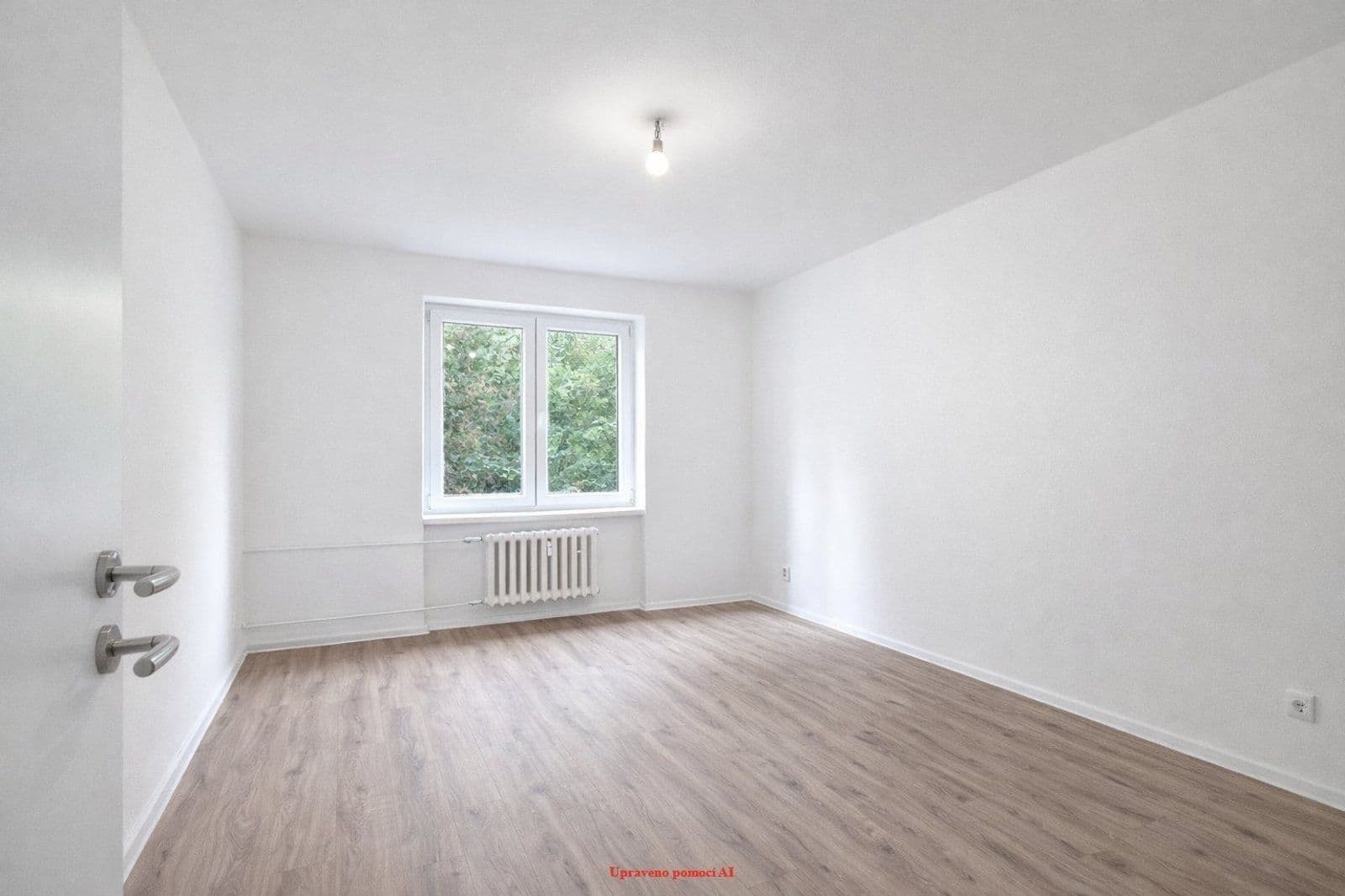 Prenájom bytu 2-izbový 50 m², Žižkova, Karviná, Moravskoslezský kraj Prenájom bytu 2-izbový 50 m², Žižkova, Karviná, Moravskoslezský kraj