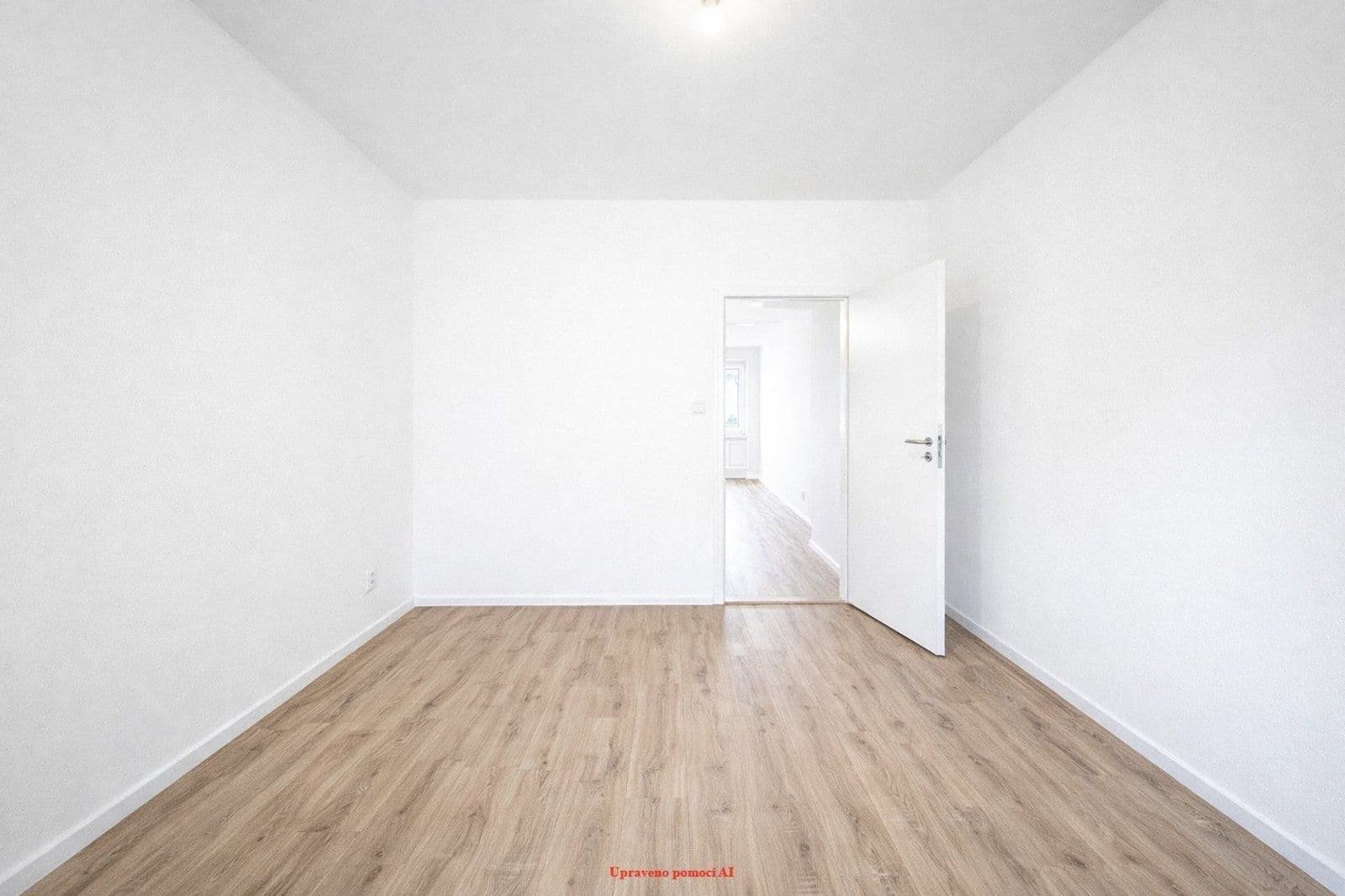 Prenájom bytu 2-izbový 50 m², Žižkova, Karviná, Moravskoslezský kraj Prenájom bytu 2-izbový 50 m², Žižkova, Karviná, Moravskoslezský kraj