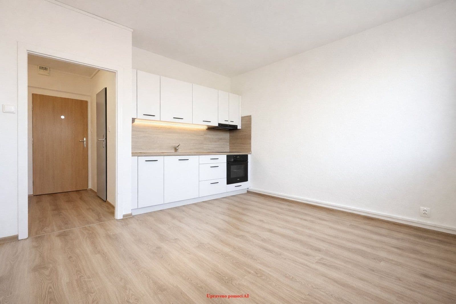 Prenájom bytu 1-izbový 37 m², Slovenská, Karviná, Moravskoslezský kraj Prenájom bytu 1-izbový 37 m², Slovenská, Karviná, Moravskoslezský kraj