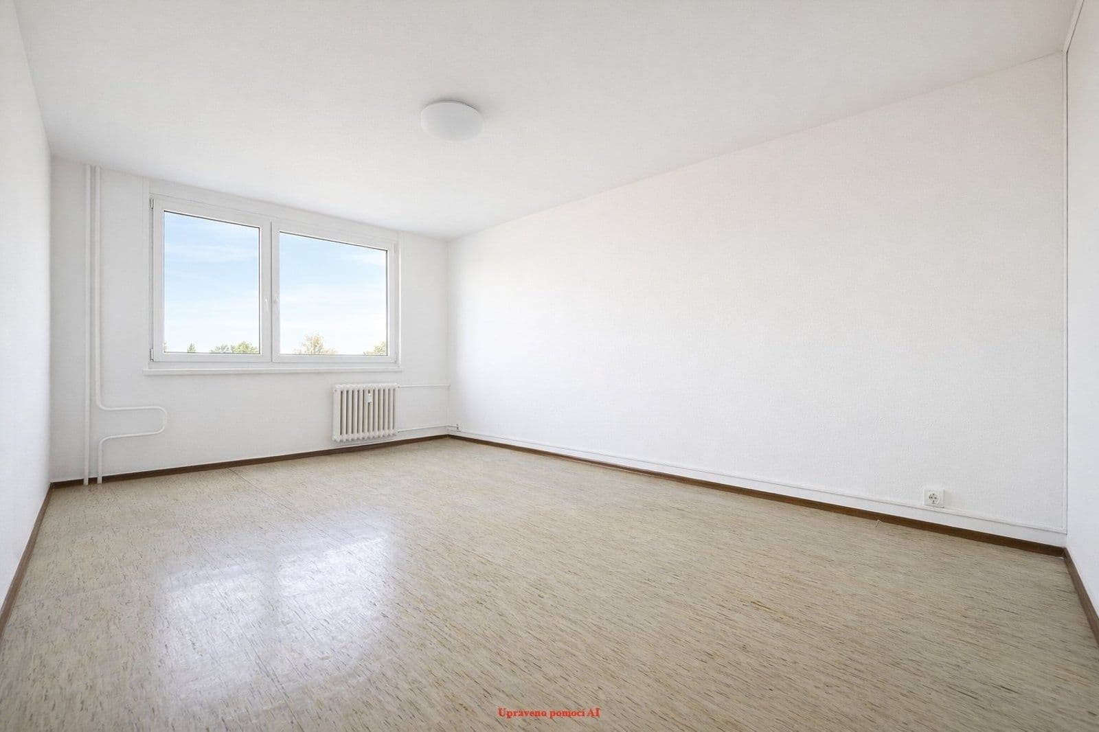 Prenájom bytu 1-izbový 37 m², Slovenská, Karviná, Moravskoslezský kraj Prenájom bytu 1-izbový 37 m², Slovenská, Karviná, Moravskoslezský kraj