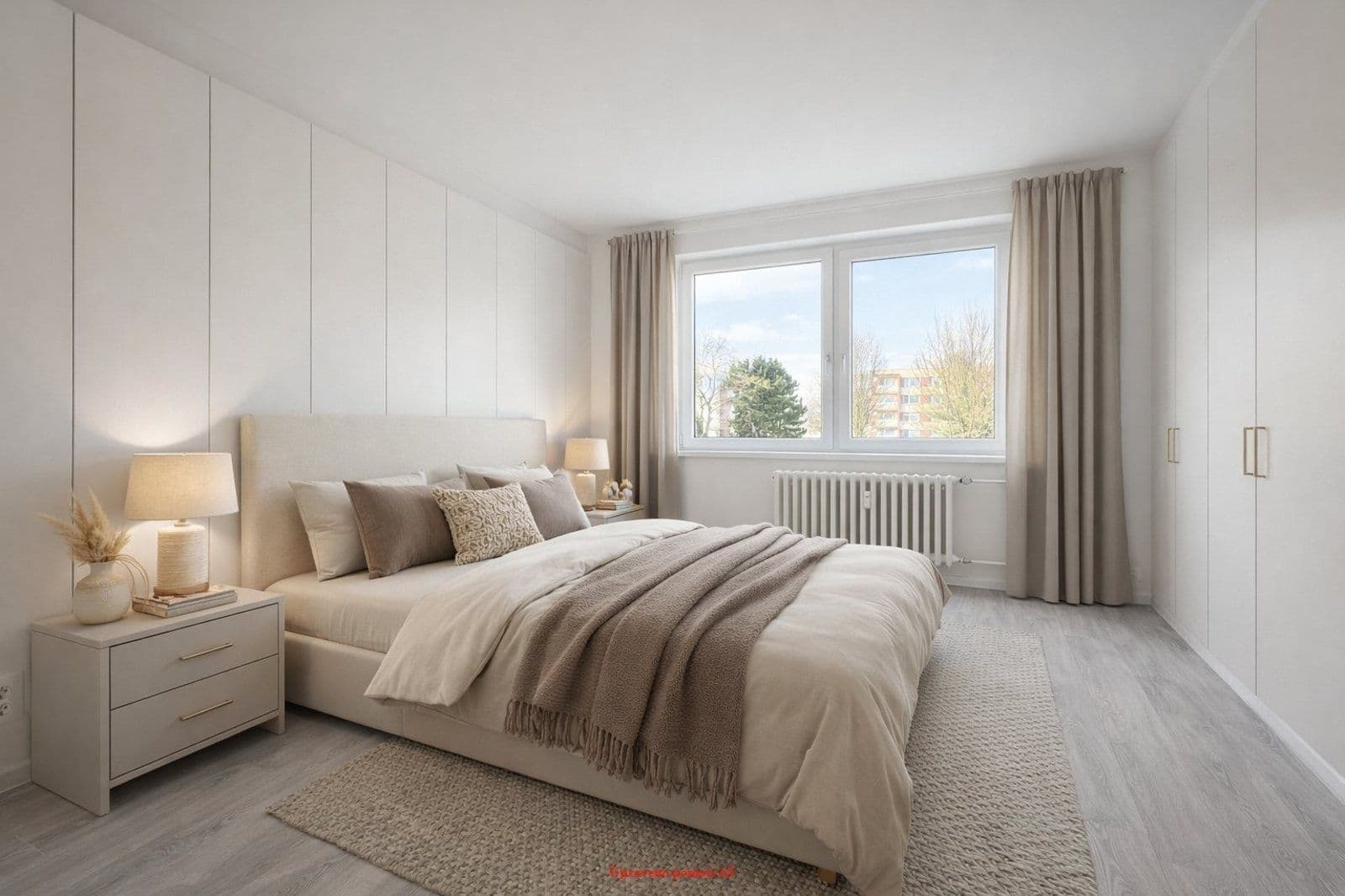Prenájom bytu 2-izbový 58 m², Rudé armády, Karviná, Moravskoslezský kraj Prenájom bytu 2-izbový 58 m², Rudé armády, Karviná, Moravskoslezský kraj