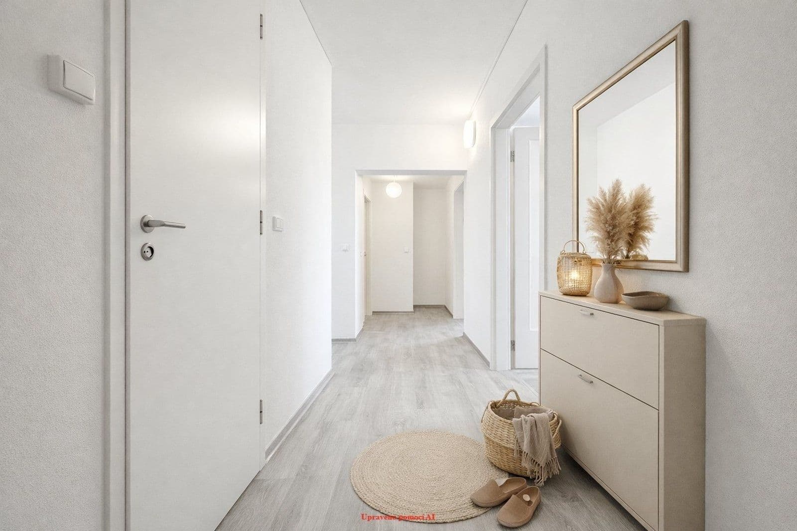 Prenájom bytu 2-izbový 58 m², Rudé armády, Karviná, Moravskoslezský kraj Prenájom bytu 2-izbový 58 m², Rudé armády, Karviná, Moravskoslezský kraj