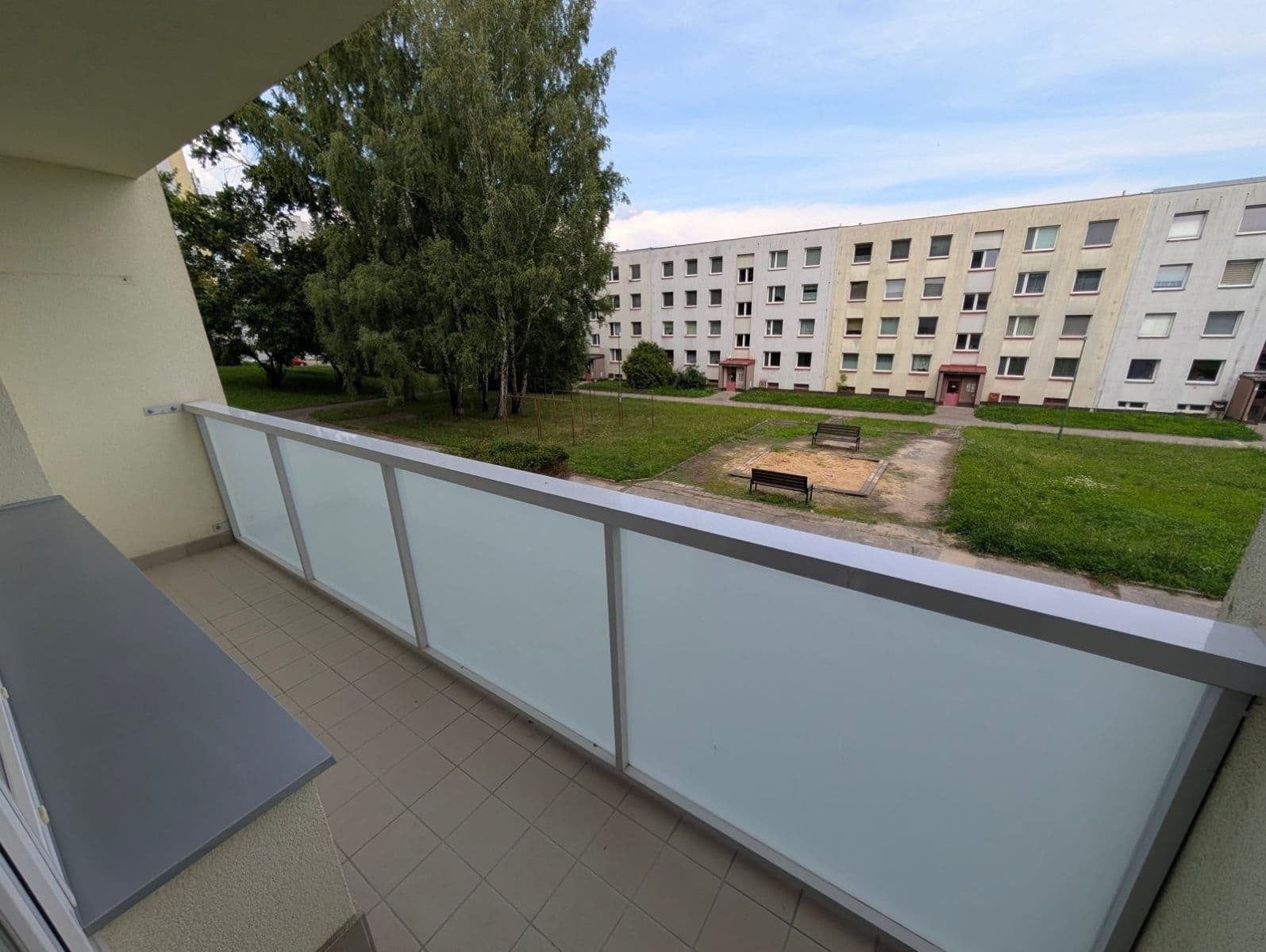 Prenájom bytu 2-izbový 64 m², Hornická, Albrechtice, Moravskoslezský kraj Prenájom bytu 2-izbový 64 m², Hornická, Albrechtice, Moravskoslezský kraj