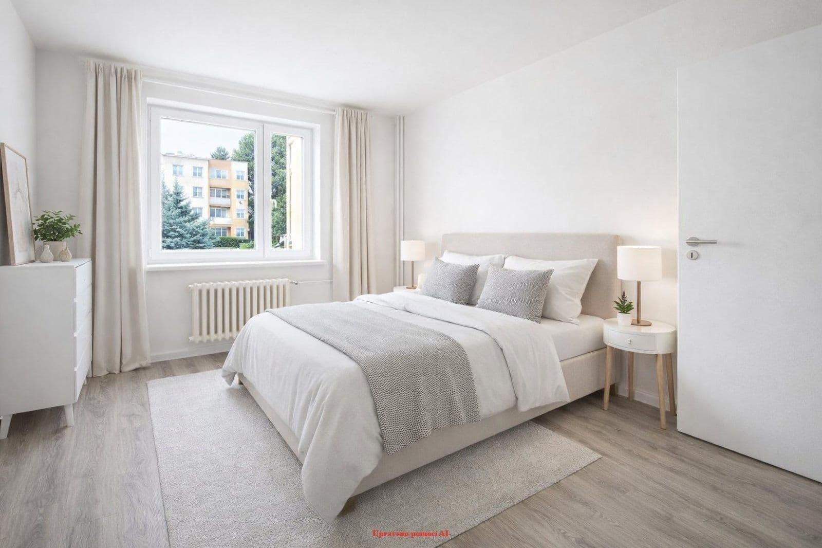 Prenájom bytu 2-izbový 64 m², Hornická, Albrechtice, Moravskoslezský kraj Prenájom bytu 2-izbový 64 m², Hornická, Albrechtice, Moravskoslezský kraj