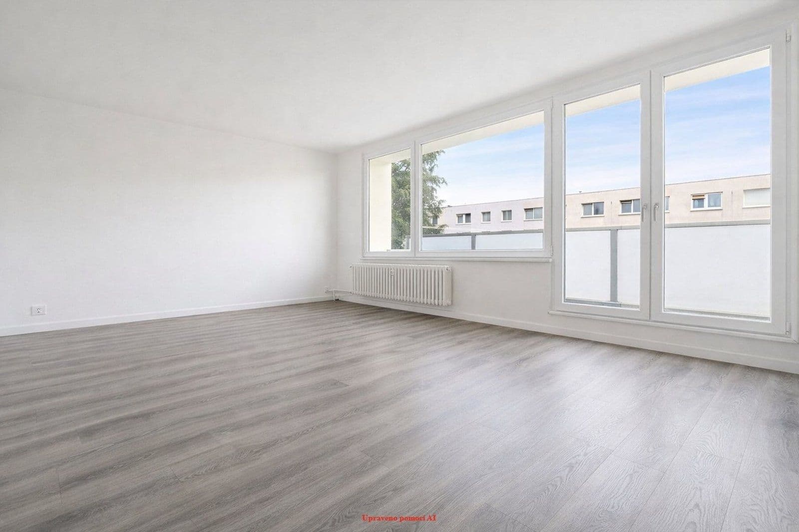 Prenájom bytu 2-izbový 64 m², Hornická, Albrechtice, Moravskoslezský kraj Prenájom bytu 2-izbový 64 m², Hornická, Albrechtice, Moravskoslezský kraj