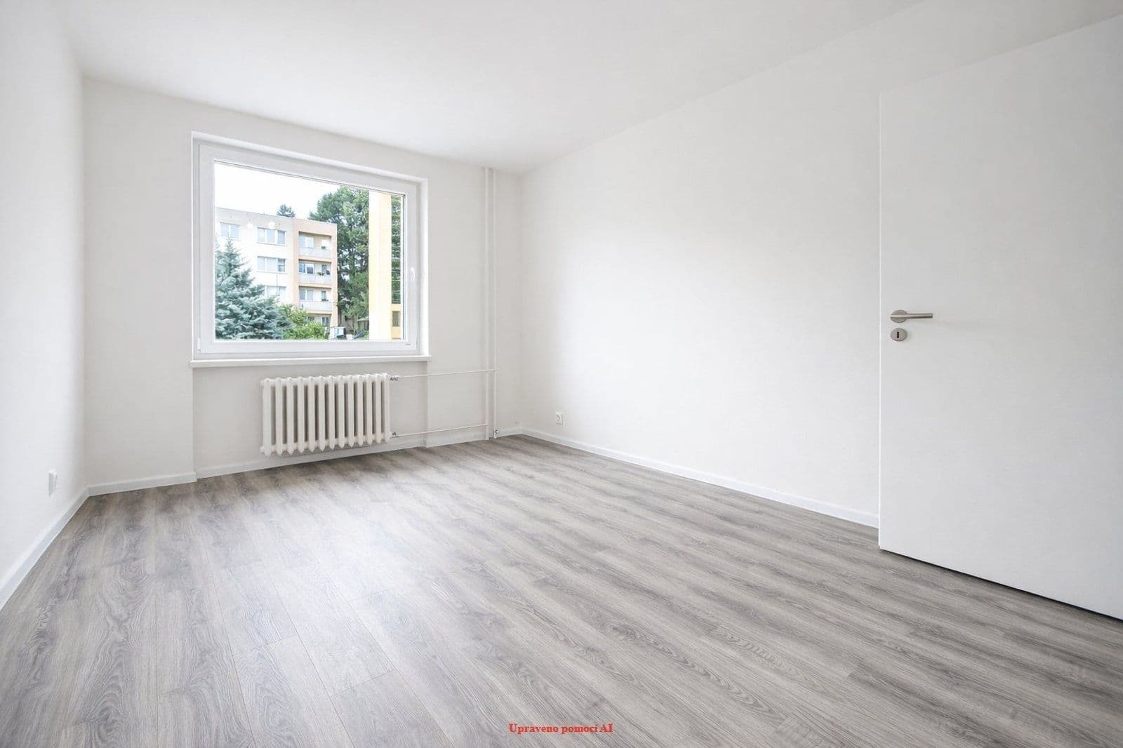 Prenájom bytu 2-izbový 64 m², Hornická, Albrechtice, Moravskoslezský kraj Prenájom bytu 2-izbový 64 m², Hornická, Albrechtice, Moravskoslezský kraj