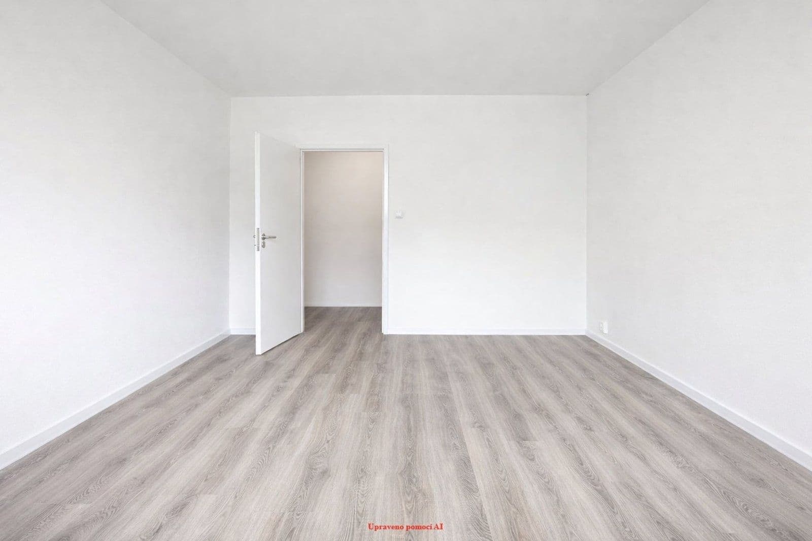 Prenájom bytu 2-izbový 64 m², Hornická, Albrechtice, Moravskoslezský kraj Prenájom bytu 2-izbový 64 m², Hornická, Albrechtice, Moravskoslezský kraj
