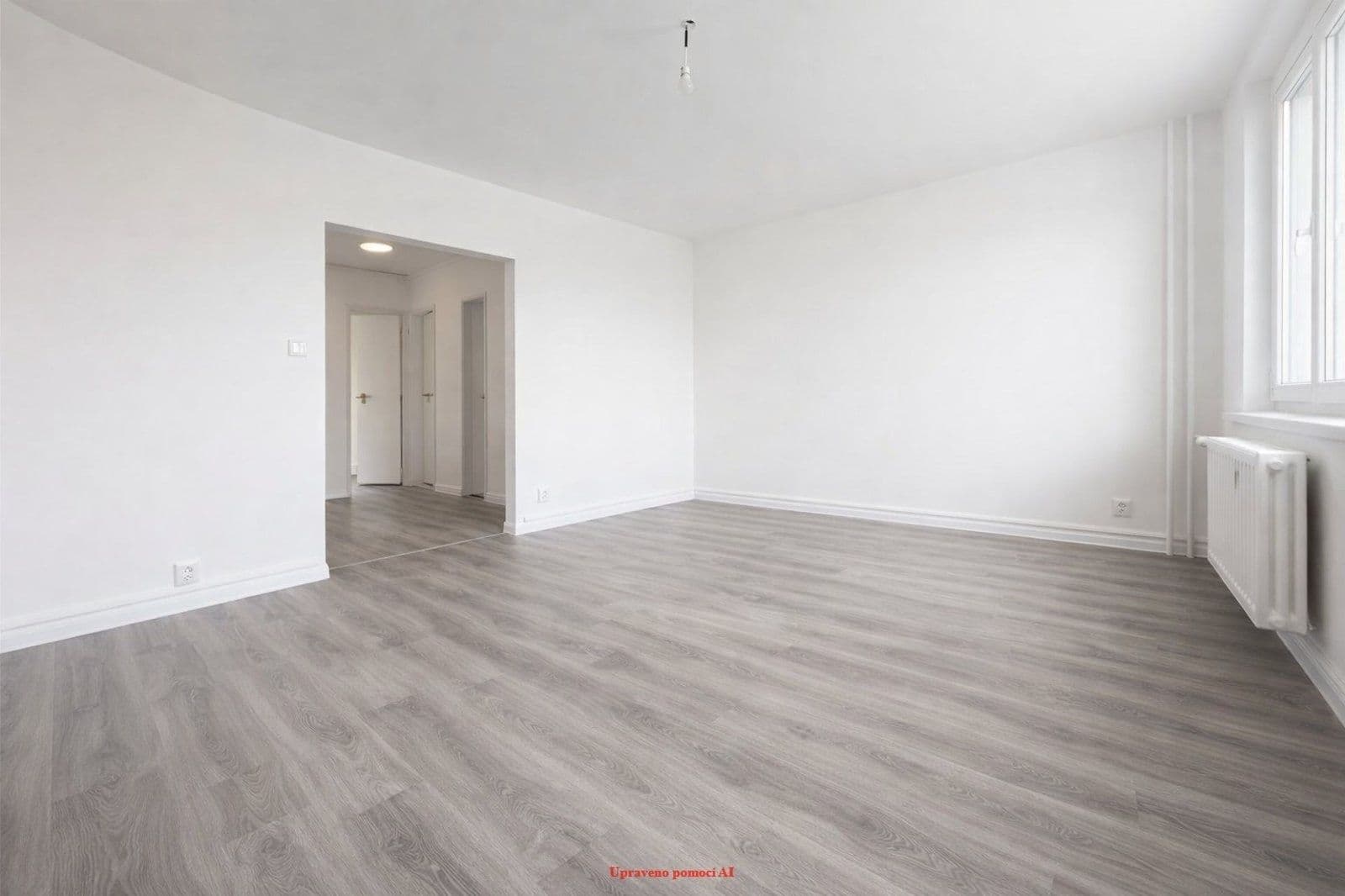 Prenájom bytu 2-izbový 64 m², Hornická, Albrechtice, Moravskoslezský kraj Prenájom bytu 2-izbový 64 m², Hornická, Albrechtice, Moravskoslezský kraj