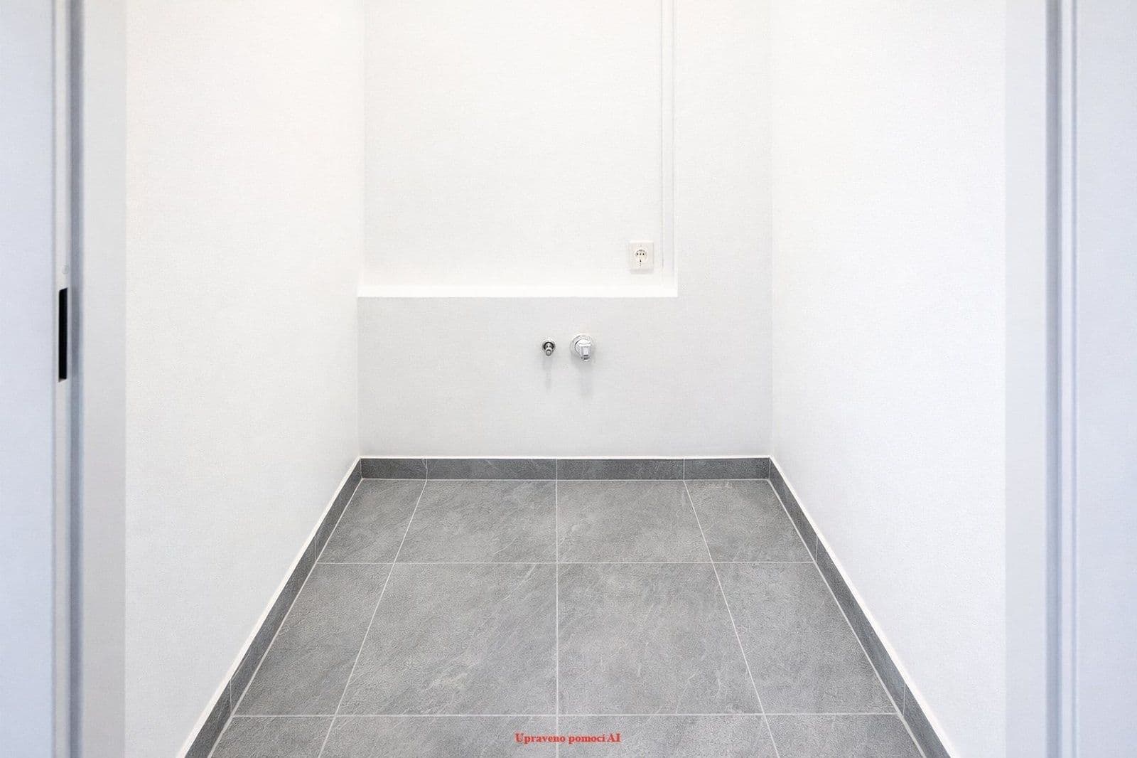 Prenájom bytu 2-izbový 64 m², Hornická, Albrechtice, Moravskoslezský kraj Prenájom bytu 2-izbový 64 m², Hornická, Albrechtice, Moravskoslezský kraj