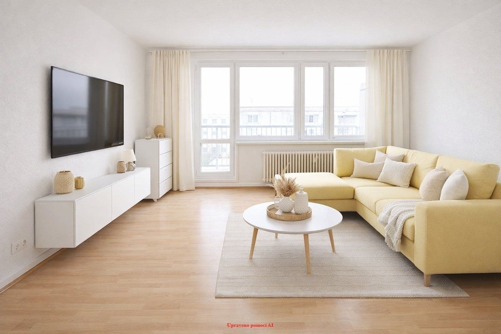 Prenájom bytu 2-izbový 64 m², Dr. Glazera, Horní Suchá, Moravskoslezský kraj Prenájom bytu 2-izbový 64 m², Dr. Glazera, Horní Suchá, Moravskoslezský kraj