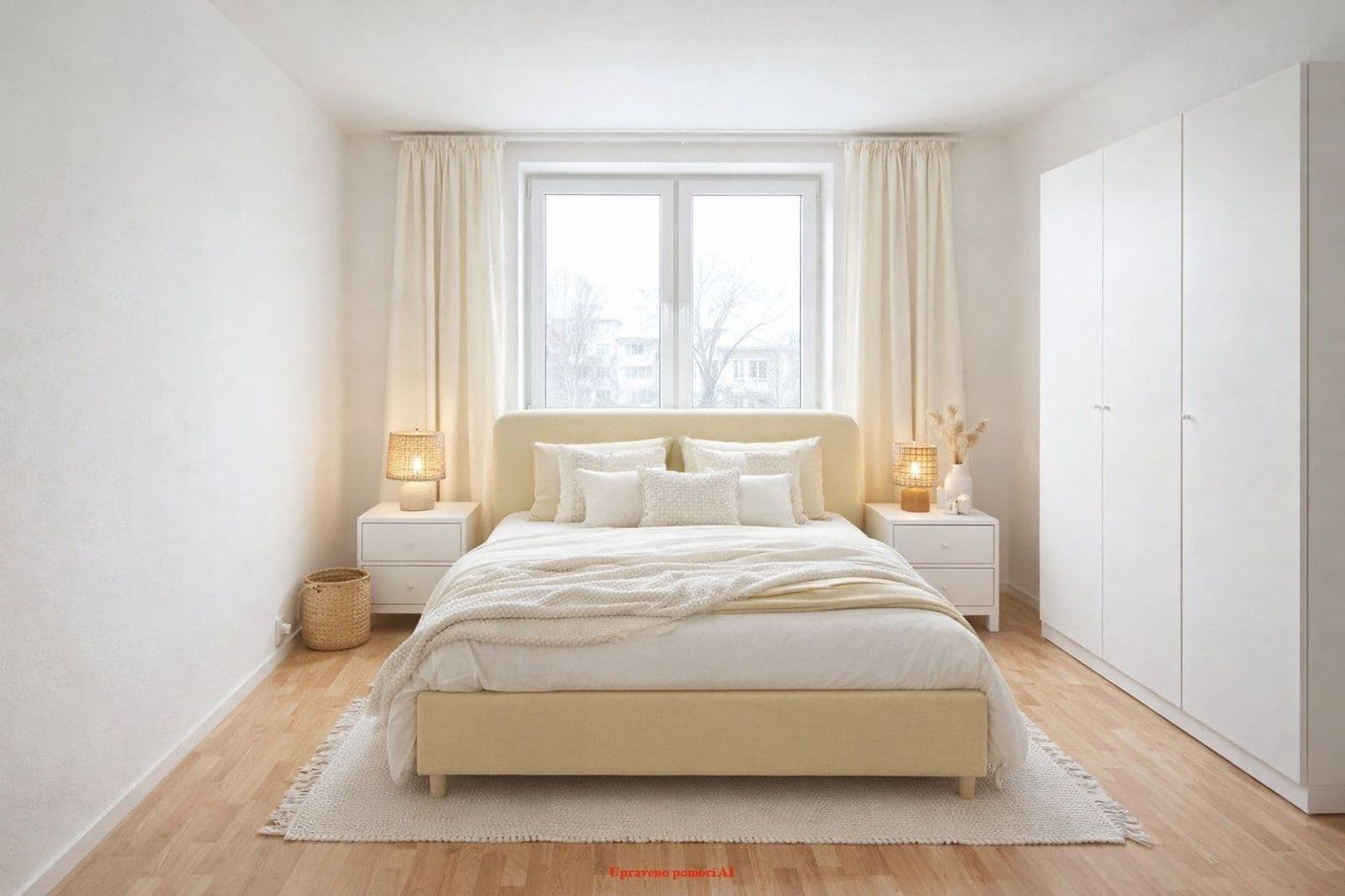 Prenájom bytu 2-izbový 64 m², Dr. Glazera, Horní Suchá, Moravskoslezský kraj Prenájom bytu 2-izbový 64 m², Dr. Glazera, Horní Suchá, Moravskoslezský kraj
