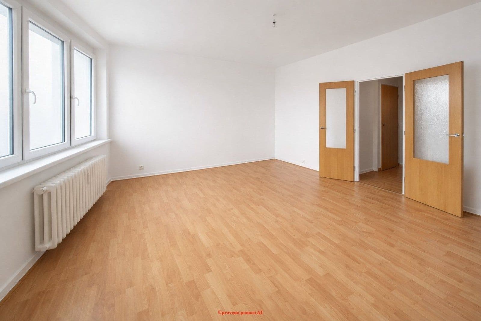 Prenájom bytu 2-izbový 64 m², Dr. Glazera, Horní Suchá, Moravskoslezský kraj Prenájom bytu 2-izbový 64 m², Dr. Glazera, Horní Suchá, Moravskoslezský kraj