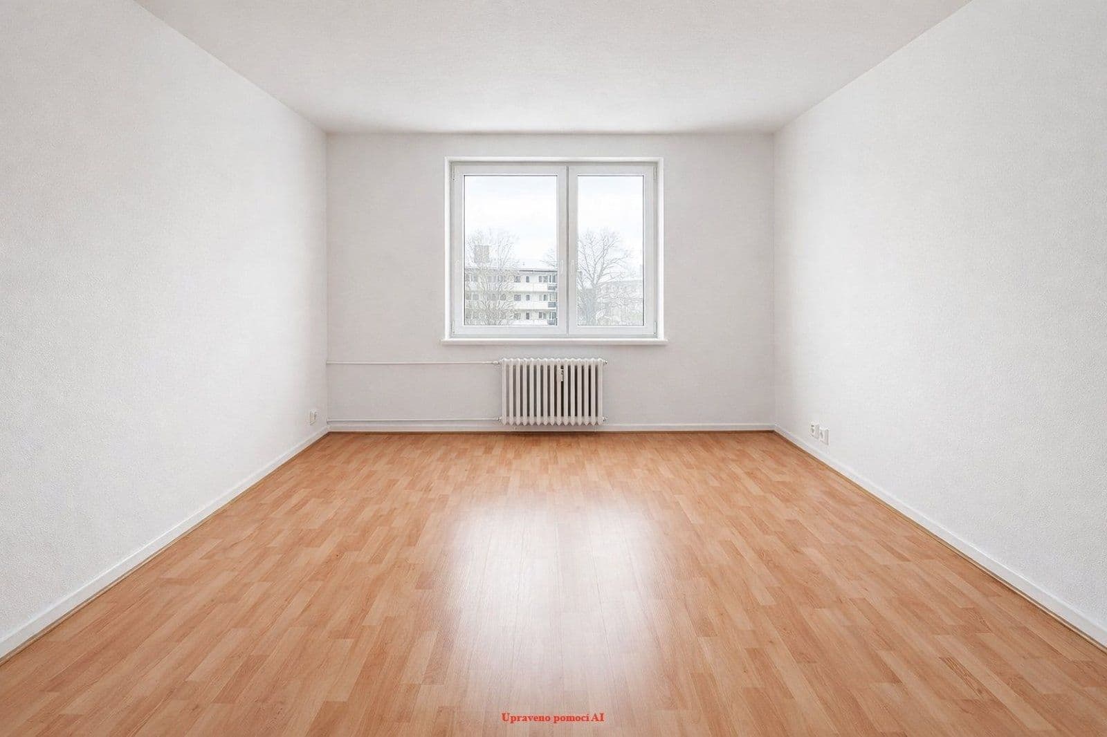 Prenájom bytu 2-izbový 64 m², Dr. Glazera, Horní Suchá, Moravskoslezský kraj Prenájom bytu 2-izbový 64 m², Dr. Glazera, Horní Suchá, Moravskoslezský kraj