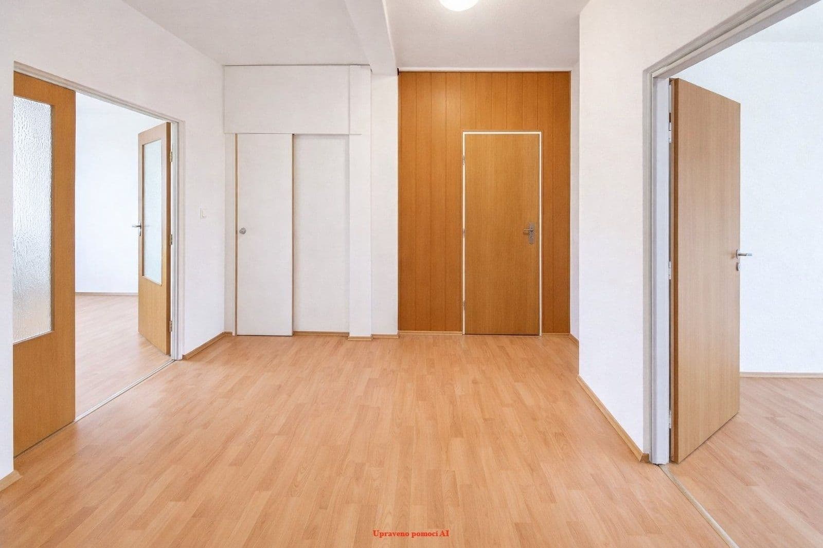 Prenájom bytu 2-izbový 64 m², Dr. Glazera, Horní Suchá, Moravskoslezský kraj Prenájom bytu 2-izbový 64 m², Dr. Glazera, Horní Suchá, Moravskoslezský kraj