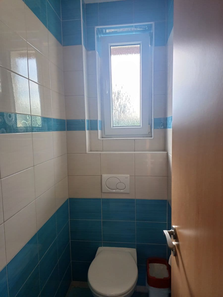 Prenájom bytu 2-izbový 50 m², Svitavská, Praha, Praha Prenájom bytu 2-izbový 50 m², Svitavská, Praha, Praha