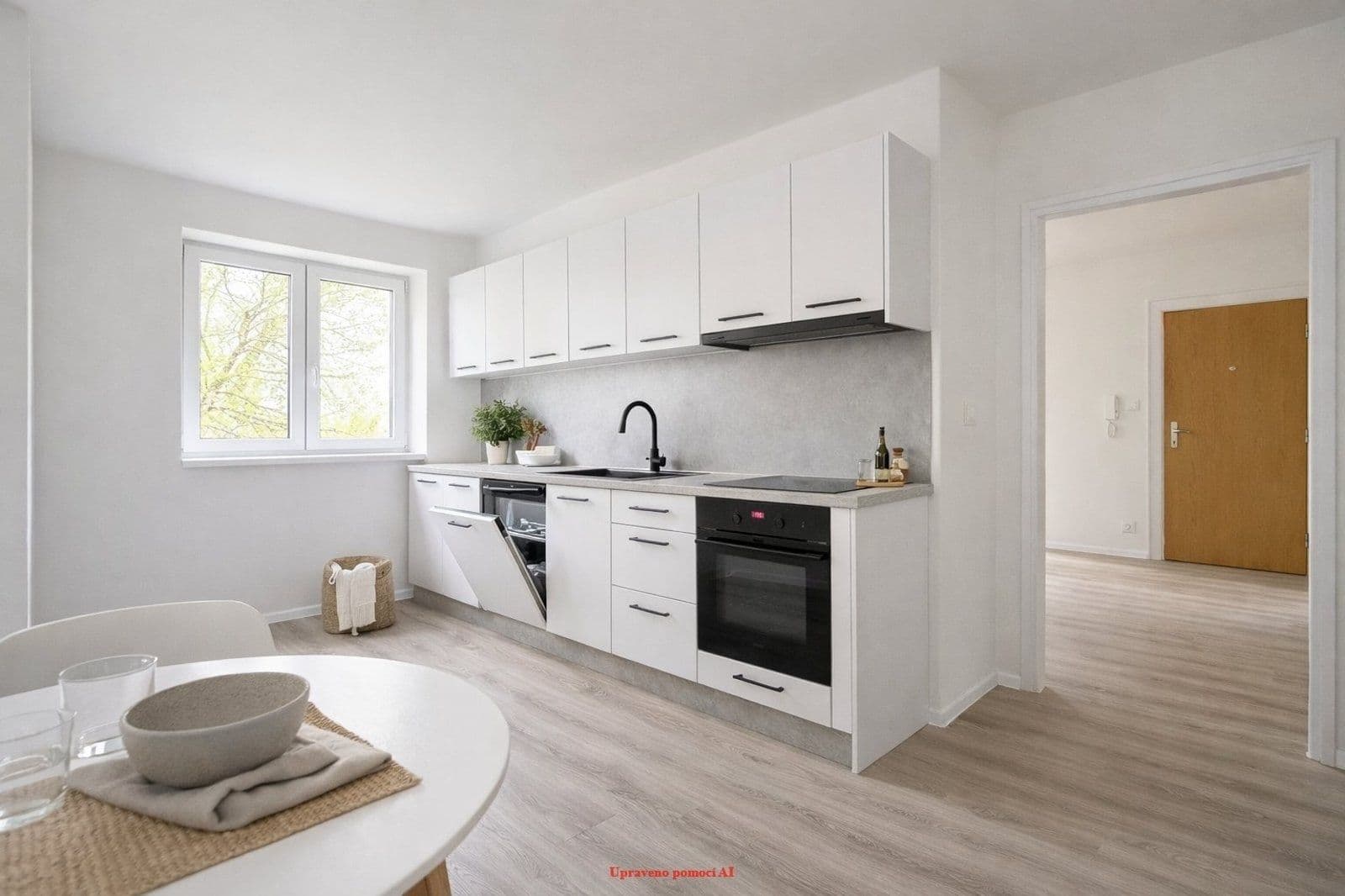 Prenájom bytu 3-izbový 67 m², Třeneckého, Havířov, Moravskoslezský kraj Prenájom bytu 3-izbový 67 m², Třeneckého, Havířov, Moravskoslezský kraj
