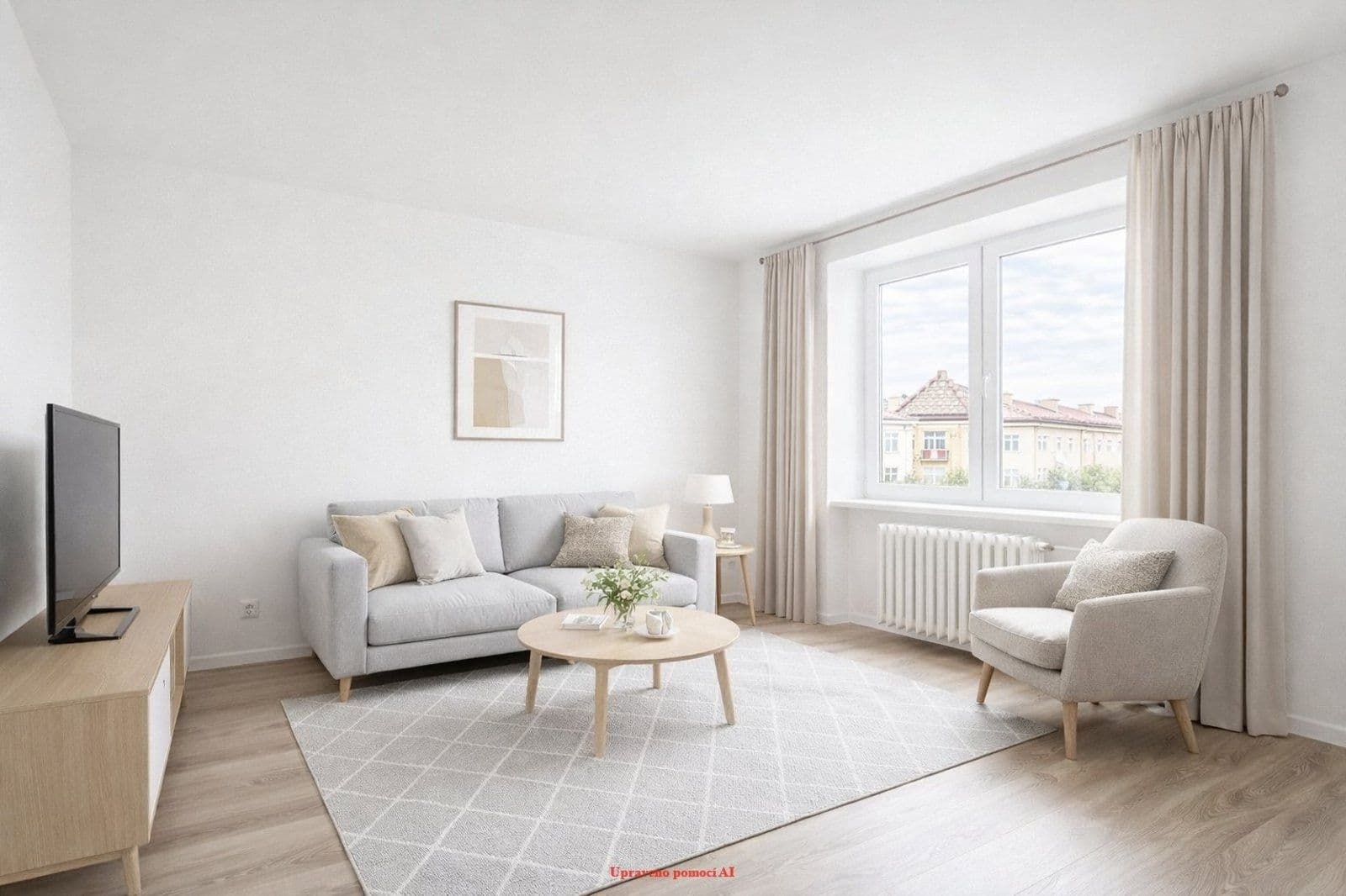 Prenájom bytu 3-izbový 67 m², Třeneckého, Havířov, Moravskoslezský kraj Prenájom bytu 3-izbový 67 m², Třeneckého, Havířov, Moravskoslezský kraj