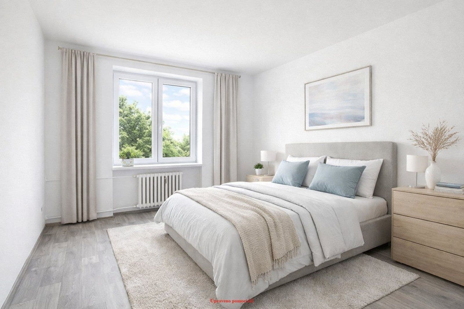 Prenájom bytu 3-izbový 67 m², Třeneckého, Havířov, Moravskoslezský kraj Prenájom bytu 3-izbový 67 m², Třeneckého, Havířov, Moravskoslezský kraj