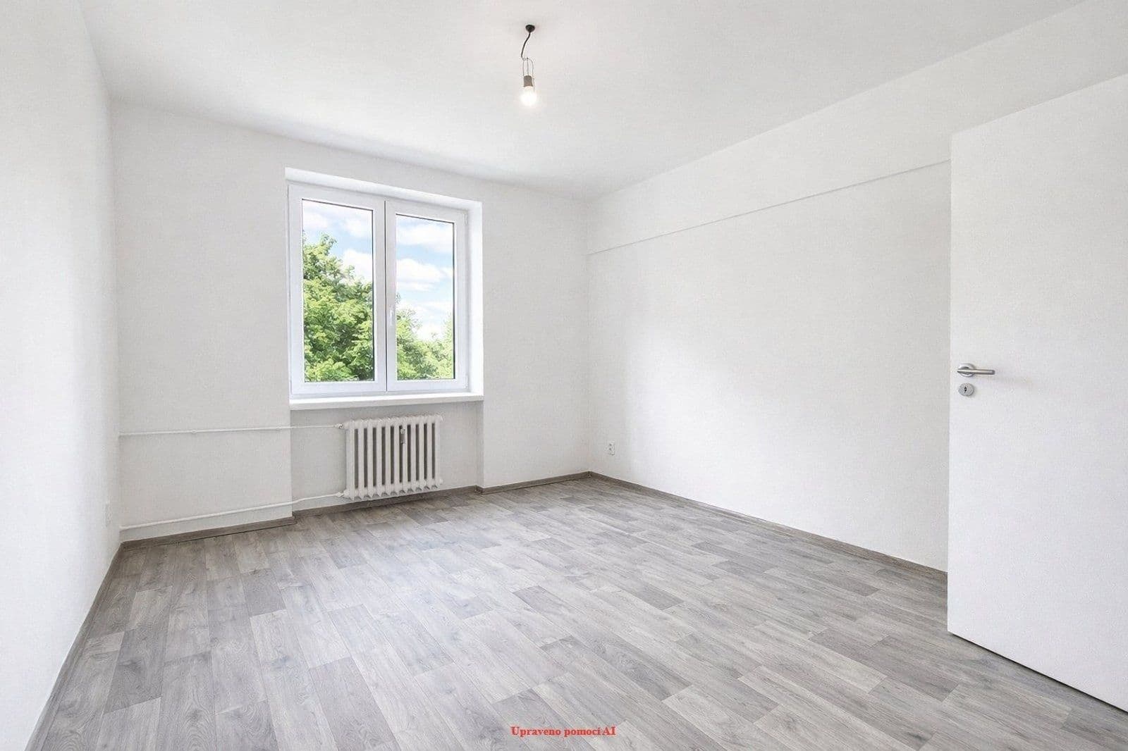 Prenájom bytu 3-izbový 67 m², Třeneckého, Havířov, Moravskoslezský kraj Prenájom bytu 3-izbový 67 m², Třeneckého, Havířov, Moravskoslezský kraj