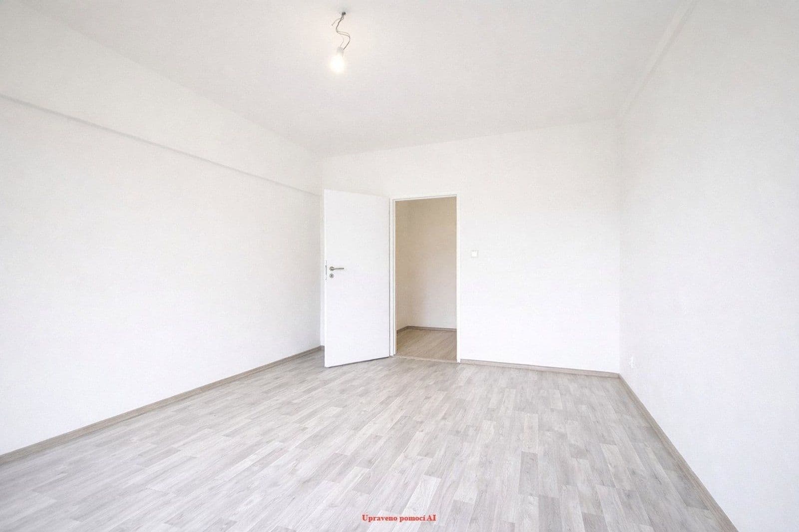 Prenájom bytu 3-izbový 67 m², Třeneckého, Havířov, Moravskoslezský kraj Prenájom bytu 3-izbový 67 m², Třeneckého, Havířov, Moravskoslezský kraj