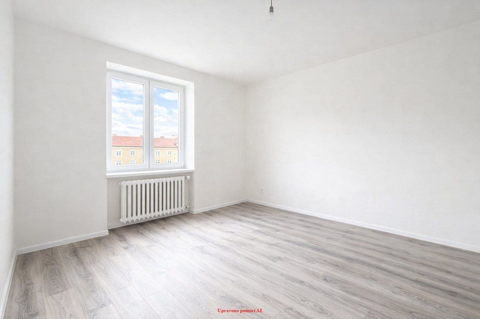Prenájom bytu 3-izbový 67 m², Třeneckého, Havířov, Moravskoslezský kraj Prenájom bytu 3-izbový 67 m², Třeneckého, Havířov, Moravskoslezský kraj