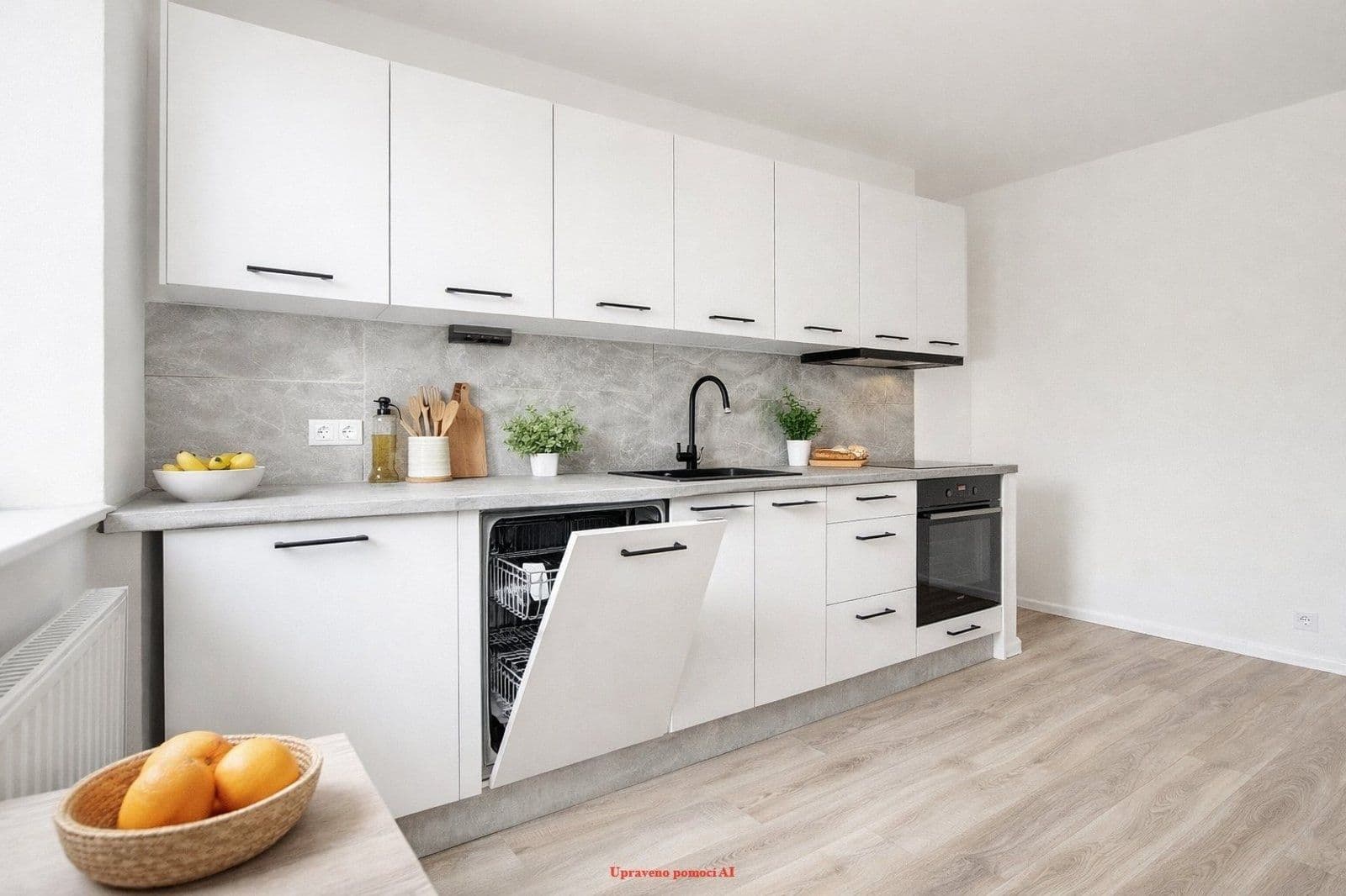 Prenájom bytu 3-izbový 67 m², Třeneckého, Havířov, Moravskoslezský kraj Prenájom bytu 3-izbový 67 m², Třeneckého, Havířov, Moravskoslezský kraj