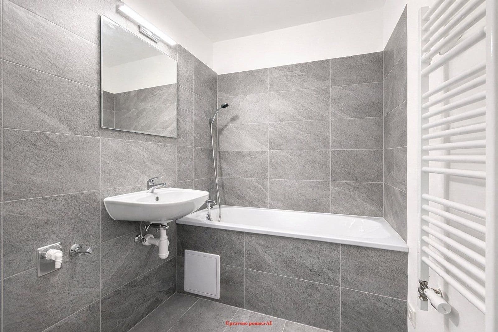 Prenájom bytu 3-izbový 67 m², Třeneckého, Havířov, Moravskoslezský kraj Prenájom bytu 3-izbový 67 m², Třeneckého, Havířov, Moravskoslezský kraj