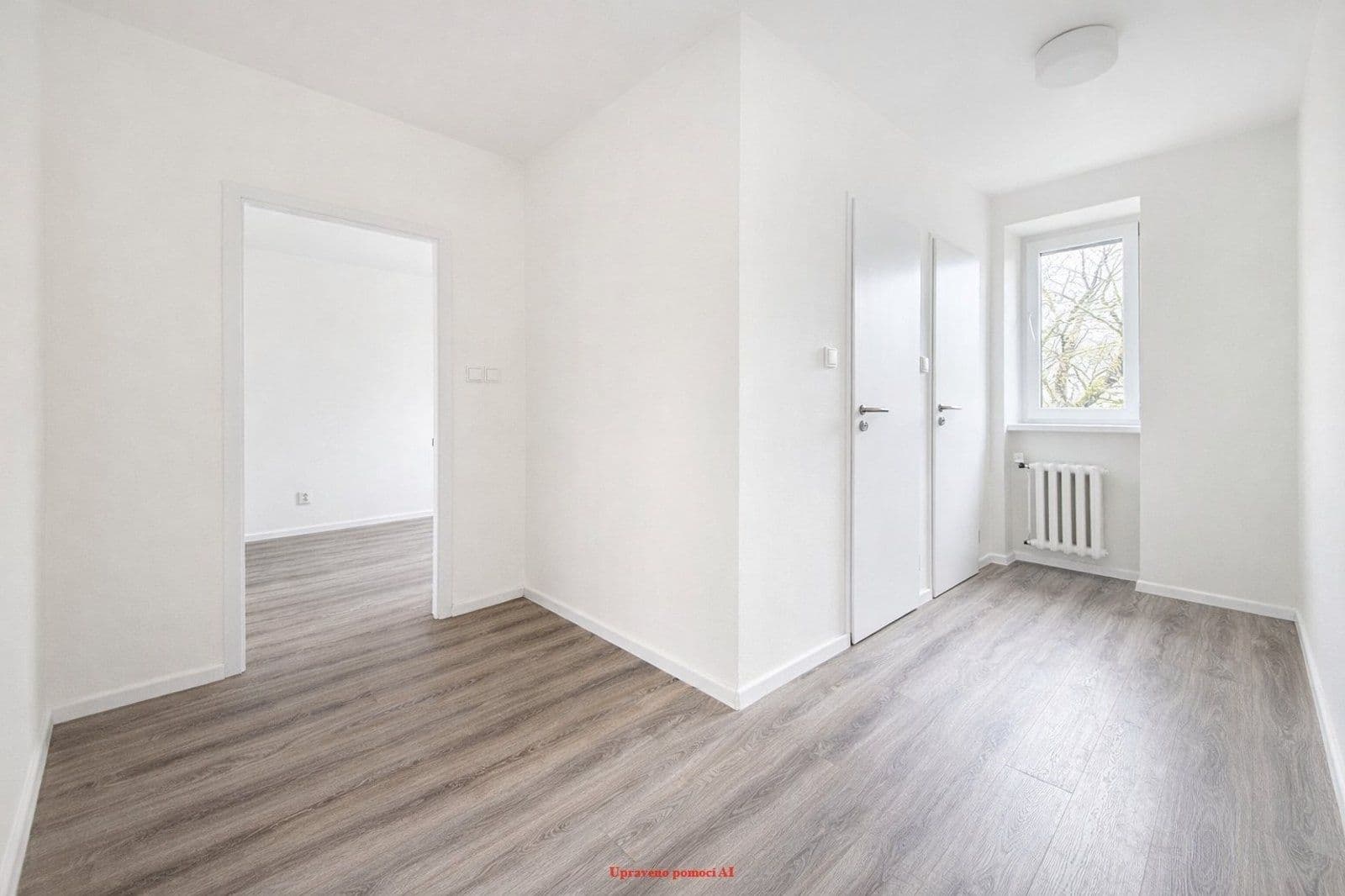 Prenájom bytu 3-izbový 67 m², Třeneckého, Havířov, Moravskoslezský kraj Prenájom bytu 3-izbový 67 m², Třeneckého, Havířov, Moravskoslezský kraj