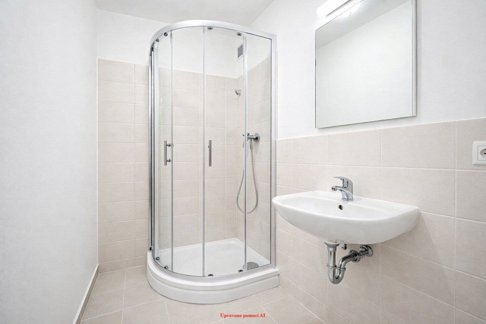 Prenájom bytu 1-izbový 21 m², Dělnická, Havířov, Moravskoslezský kraj Prenájom bytu 1-izbový 21 m², Dělnická, Havířov, Moravskoslezský kraj