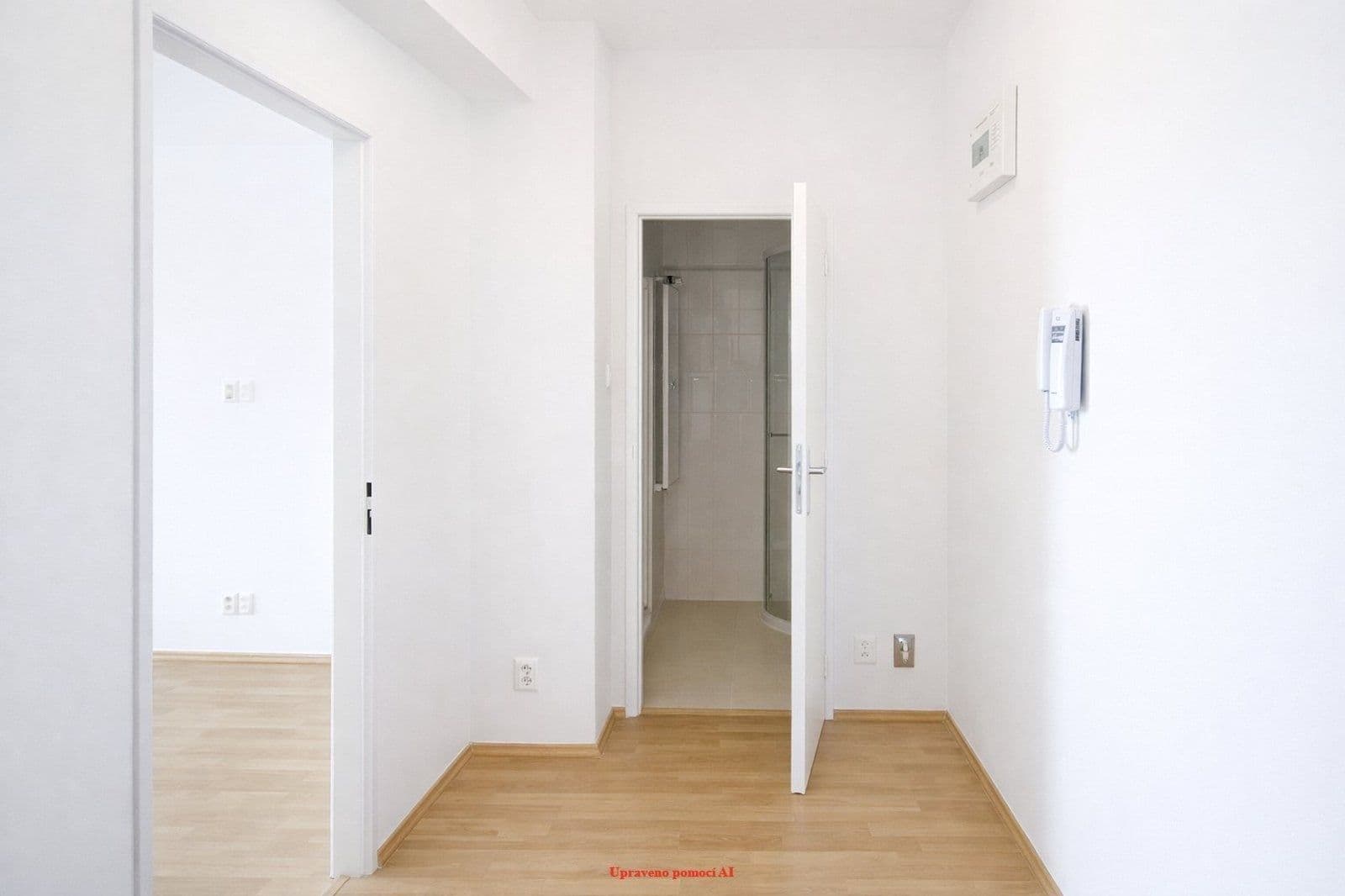 Prenájom bytu 1-izbový 21 m², Dělnická, Havířov, Moravskoslezský kraj Prenájom bytu 1-izbový 21 m², Dělnická, Havířov, Moravskoslezský kraj